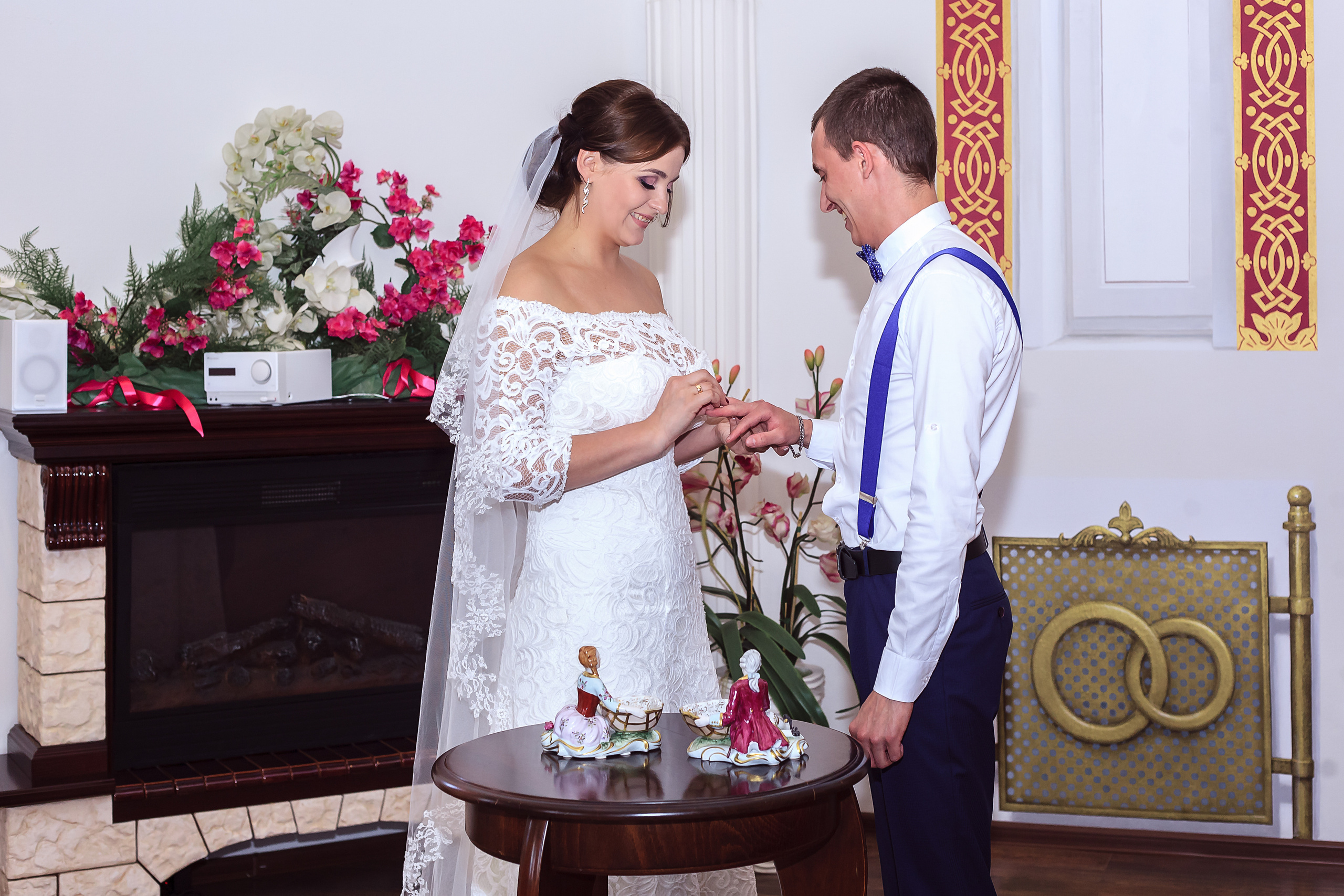 Свадьбы. ФОТОГРАФ НА ГОДИК, БЕРЕМЕННОСТИ, НОВОРОЖДЕННЫХ, КРЕЩЕНИЯ МОСКВА