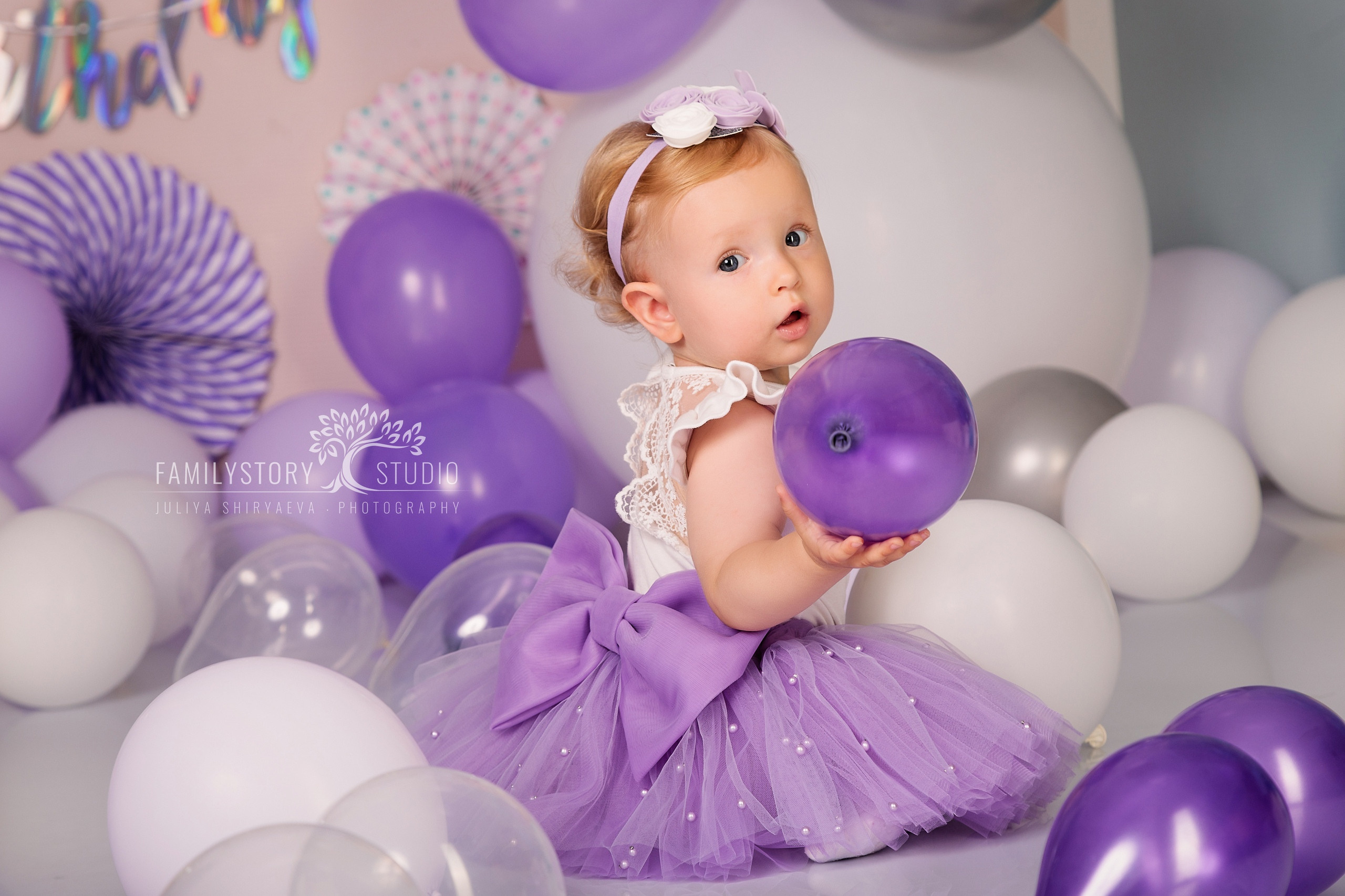 Мой первый, второй годик!. ФОТОГРАФ НА ГОДИК, БЕРЕМЕННОСТИ, НОВОРОЖДЕННЫХ, КРЕЩЕНИЯ МОСКВА