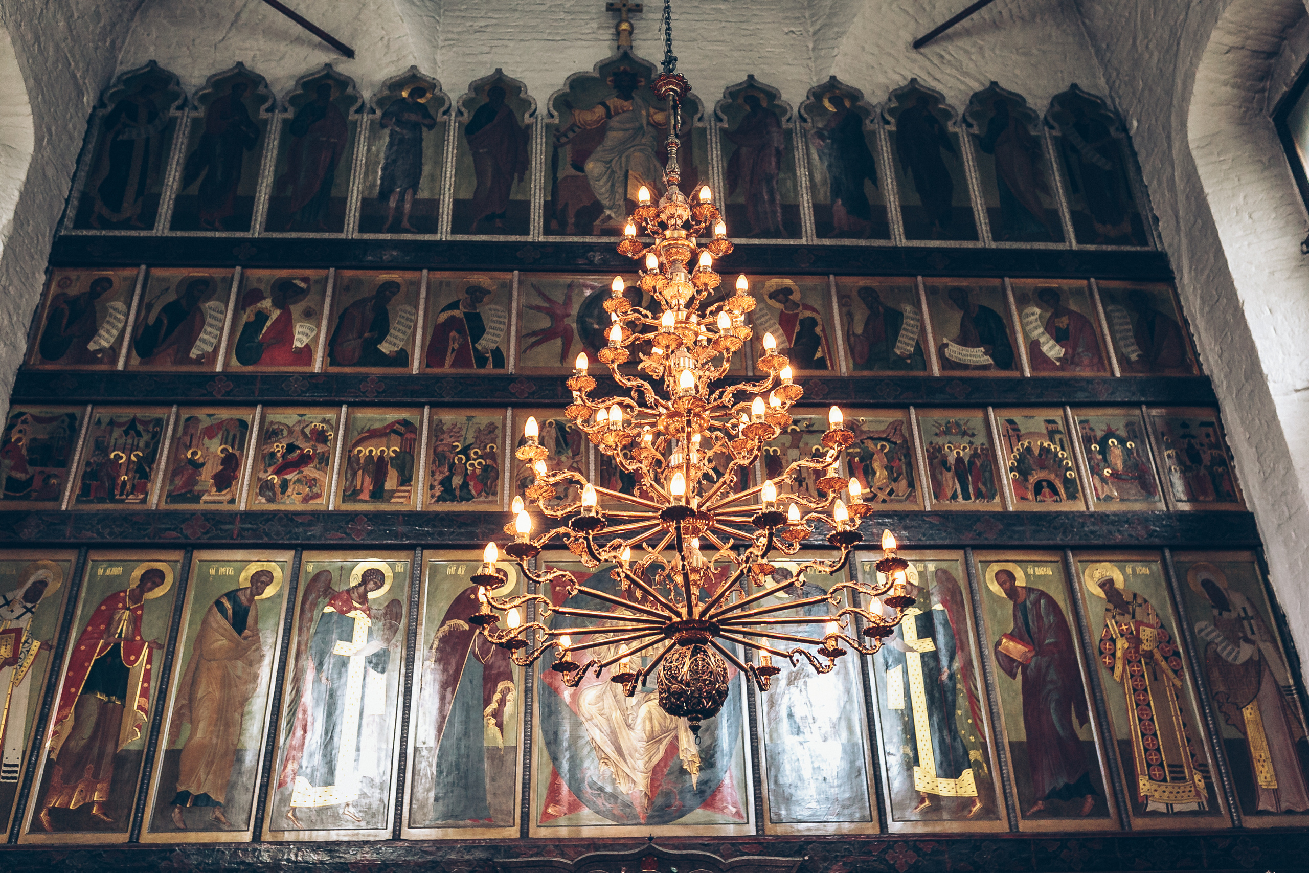 Крещение. ФОТОГРАФ НА ГОДИК, БЕРЕМЕННОСТИ, НОВОРОЖДЕННЫХ, КРЕЩЕНИЯ МОСКВА