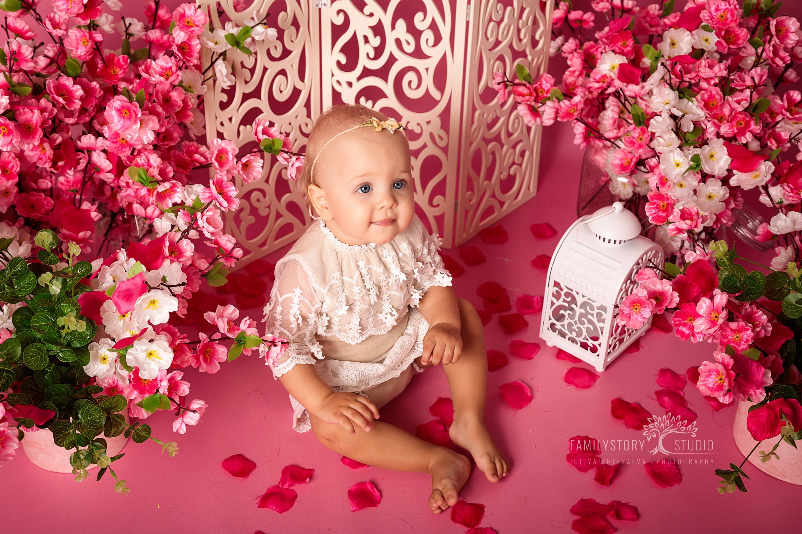 Мой первый, второй годик!. ФОТОГРАФ НА ГОДИК, БЕРЕМЕННОСТИ, НОВОРОЖДЕННЫХ, КРЕЩЕНИЯ МОСКВА