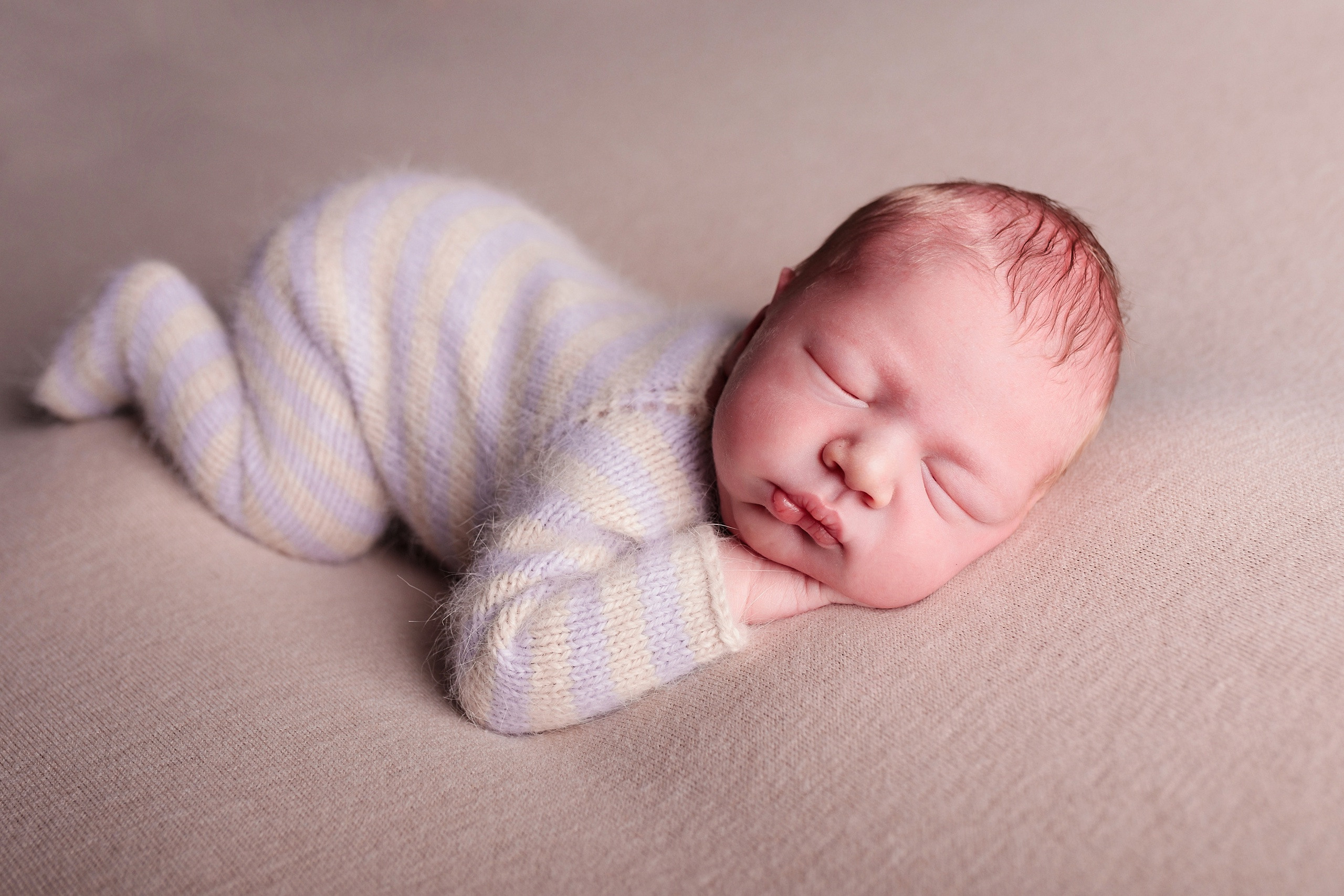 Новорожденные. ФОТОГРАФ НА ГОДИК, БЕРЕМЕННОСТИ, НОВОРОЖДЕННЫХ, КРЕЩЕНИЯ МОСКВА