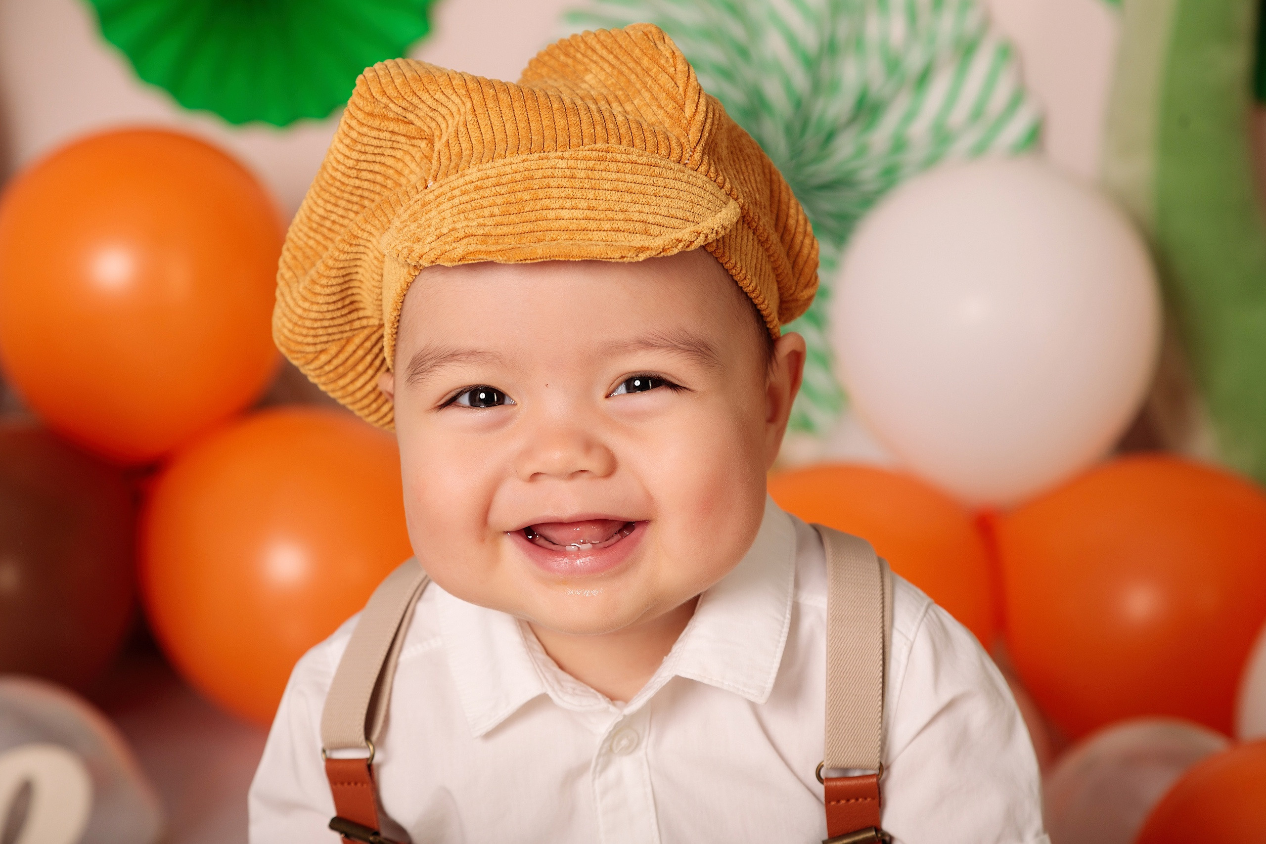 Мой первый, второй годик!. ФОТОГРАФ НА ГОДИК, БЕРЕМЕННОСТИ, НОВОРОЖДЕННЫХ, КРЕЩЕНИЯ МОСКВА