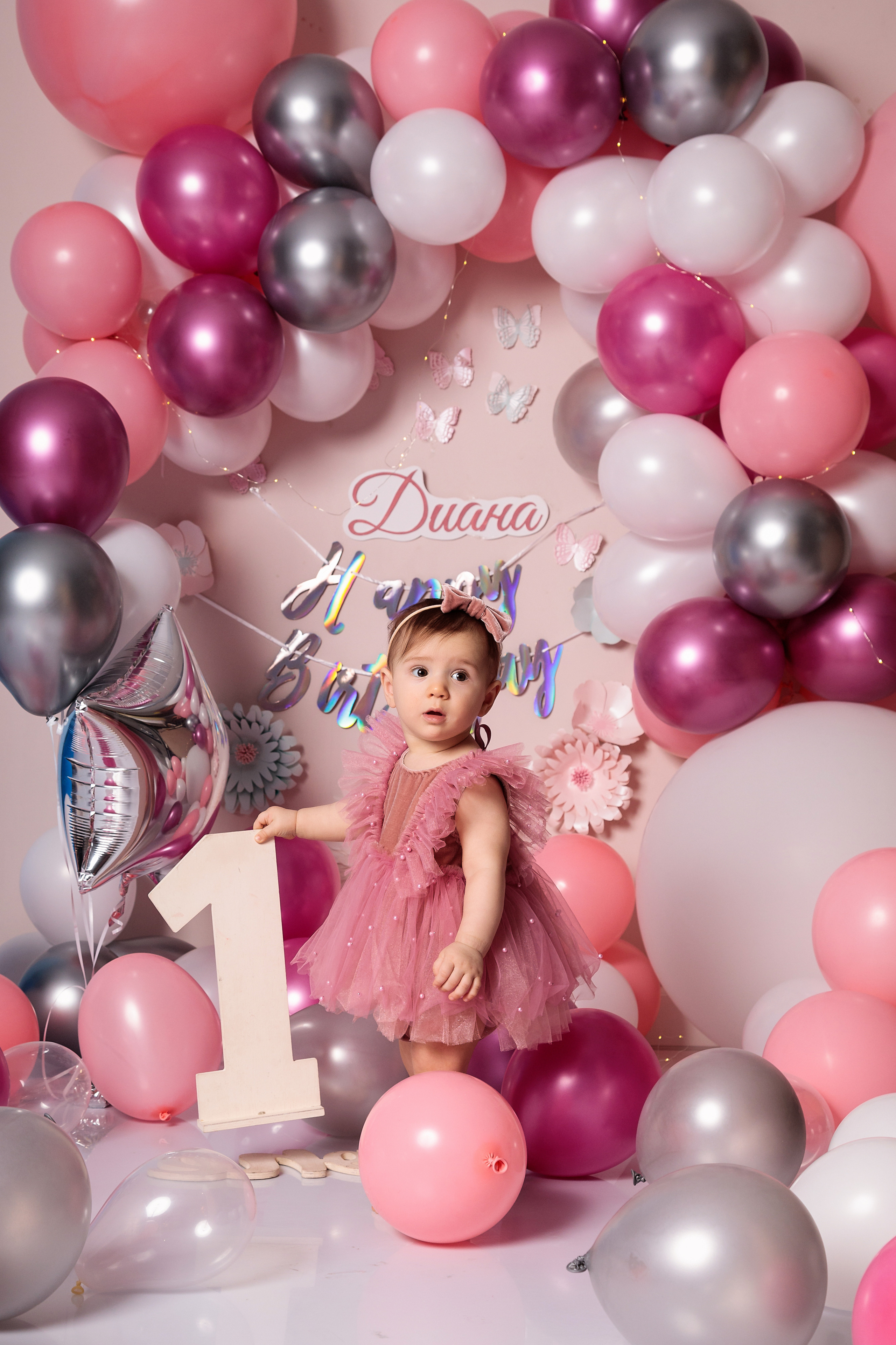 Мой первый, второй годик!. ФОТОГРАФ НА ГОДИК, БЕРЕМЕННОСТИ, НОВОРОЖДЕННЫХ, КРЕЩЕНИЯ МОСКВА