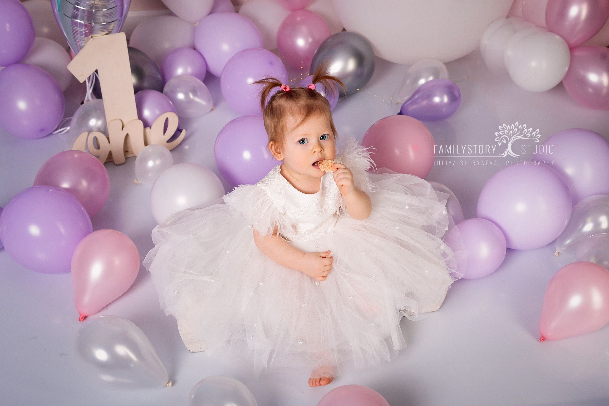 Мой первый, второй годик!. ФОТОГРАФ НА ГОДИК, БЕРЕМЕННОСТИ, НОВОРОЖДЕННЫХ, КРЕЩЕНИЯ МОСКВА