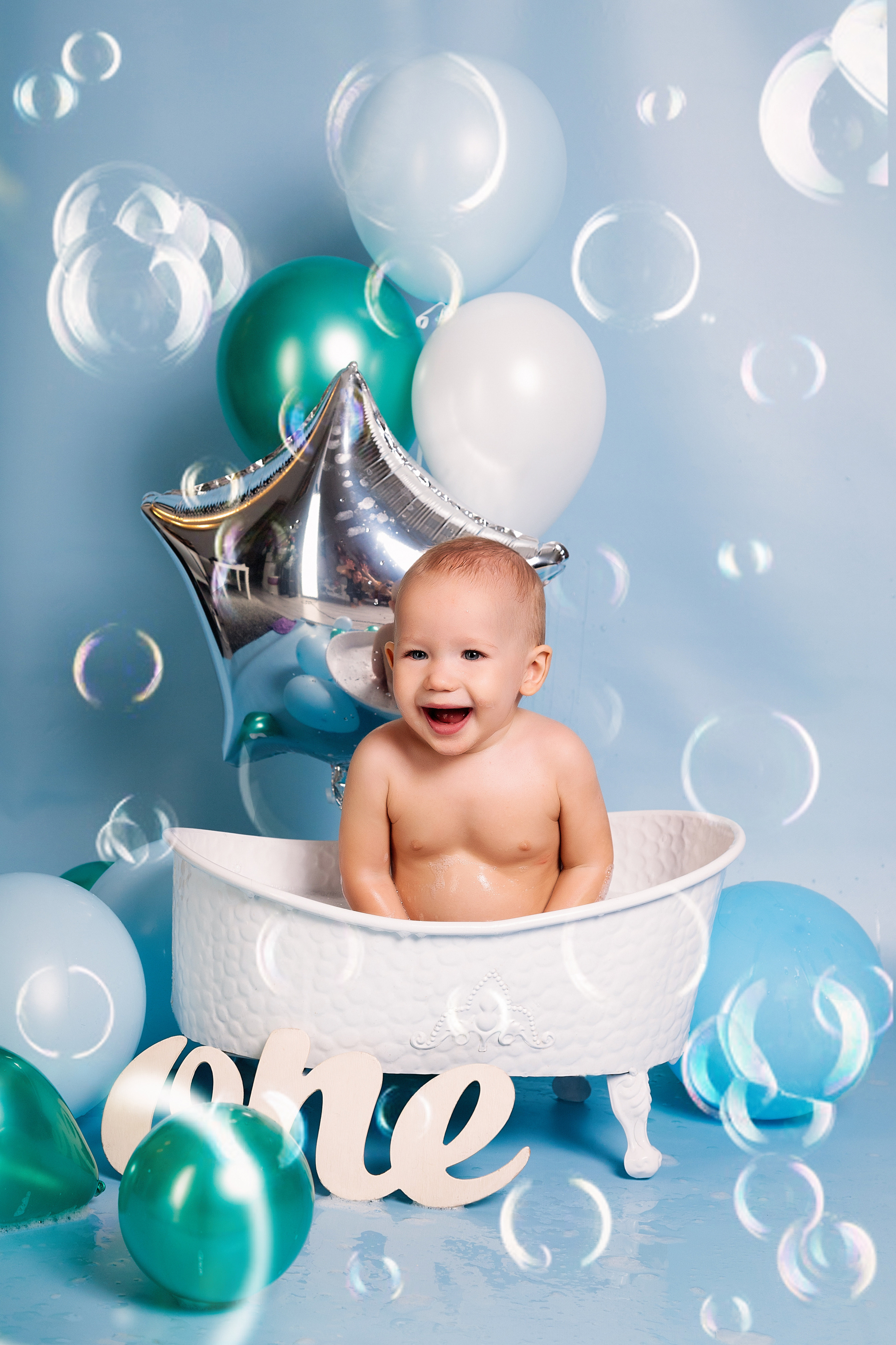 Мой первый, второй годик!. ФОТОГРАФ НА ГОДИК, БЕРЕМЕННОСТИ, НОВОРОЖДЕННЫХ, КРЕЩЕНИЯ МОСКВА