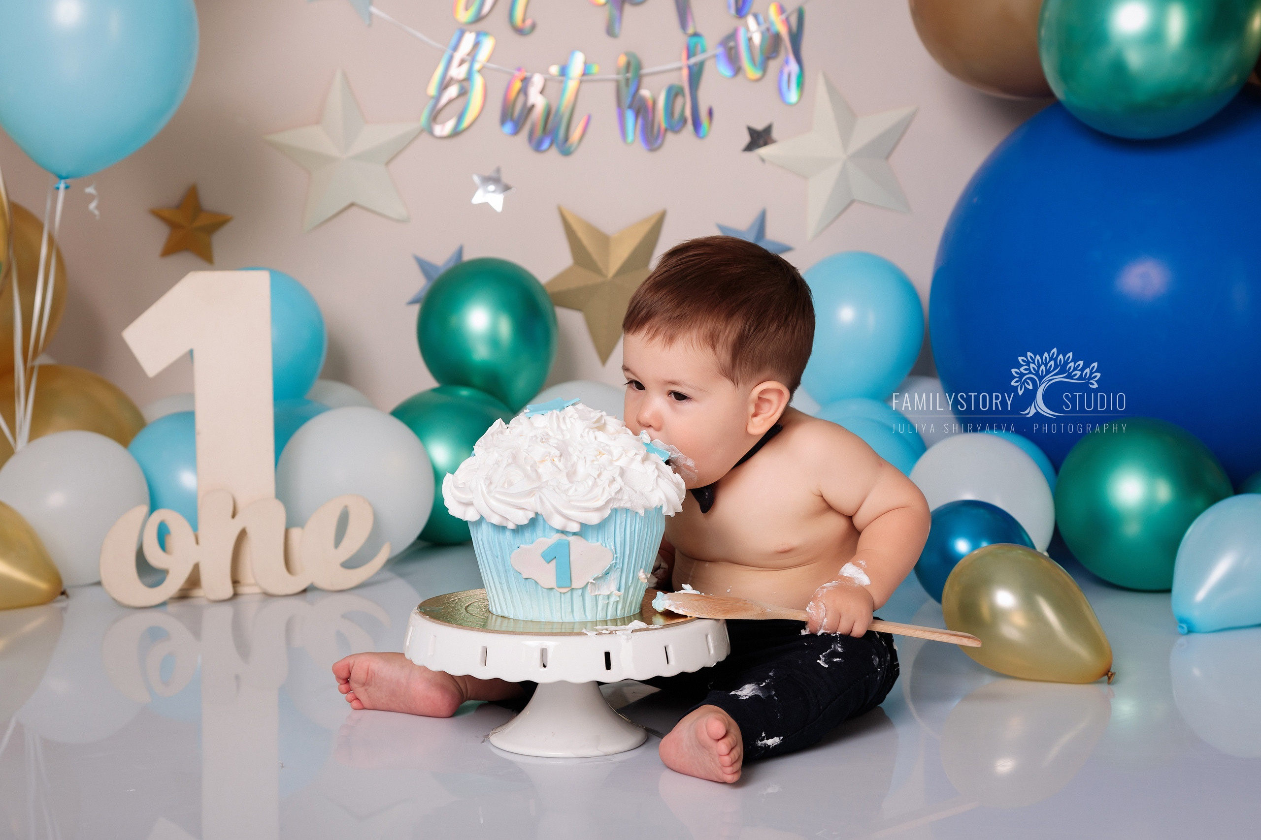 Мой первый, второй годик!. ФОТОГРАФ НА ГОДИК, БЕРЕМЕННОСТИ, НОВОРОЖДЕННЫХ, КРЕЩЕНИЯ МОСКВА