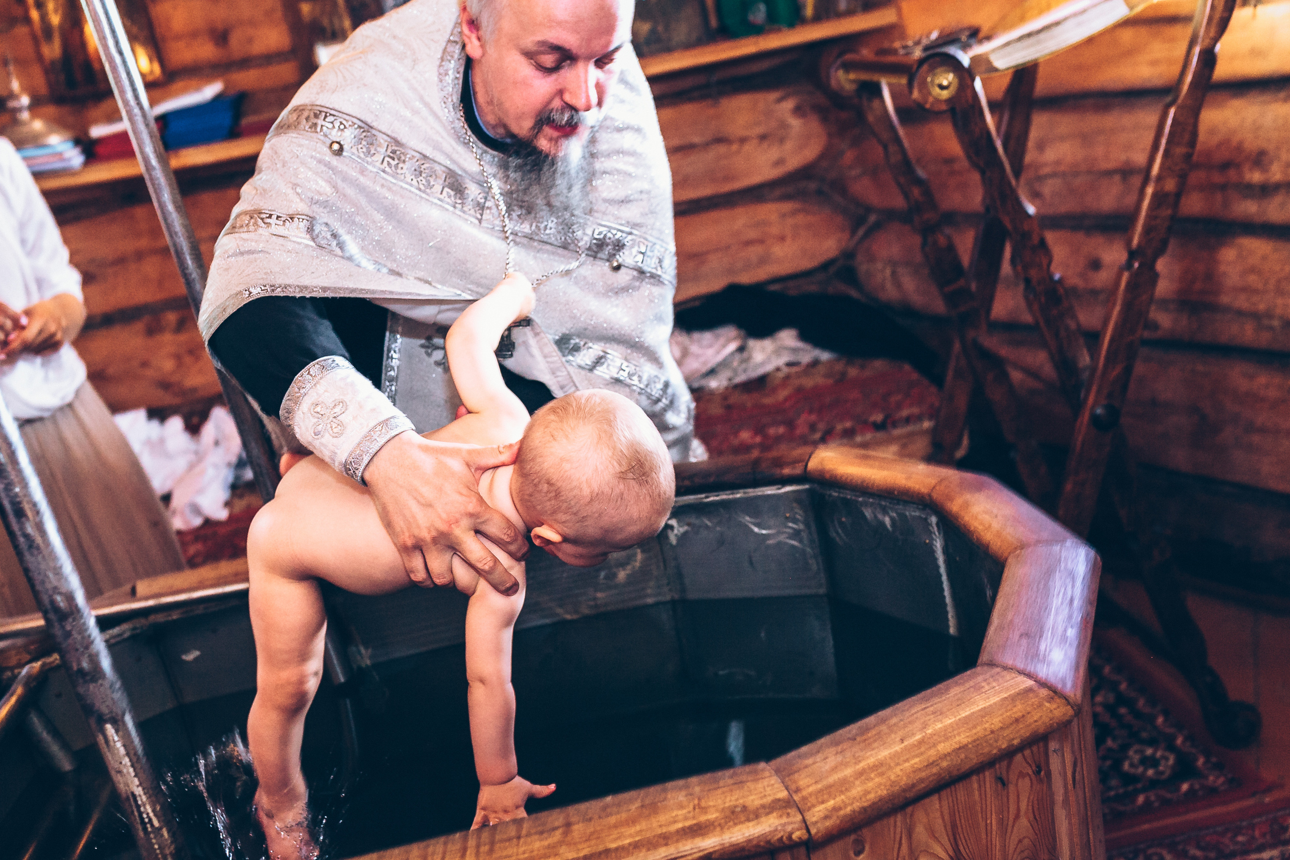 Крещение. ФОТОГРАФ НА ГОДИК, БЕРЕМЕННОСТИ, НОВОРОЖДЕННЫХ, КРЕЩЕНИЯ МОСКВА