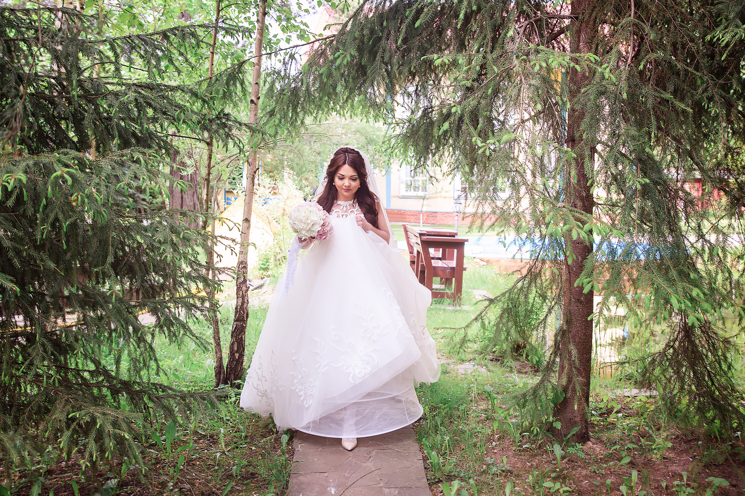 Свадьбы. ФОТОГРАФ НА ГОДИК, БЕРЕМЕННОСТИ, НОВОРОЖДЕННЫХ, КРЕЩЕНИЯ МОСКВА