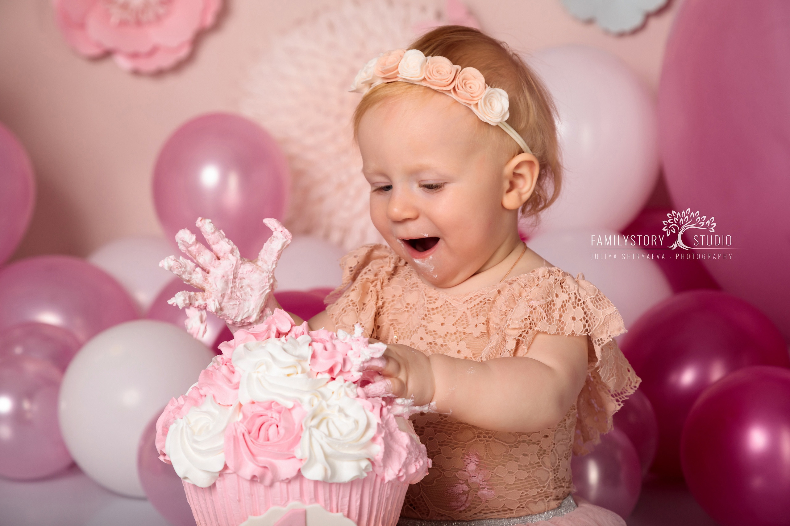 Мой первый, второй годик!. ФОТОГРАФ НА ГОДИК, БЕРЕМЕННОСТИ, НОВОРОЖДЕННЫХ, КРЕЩЕНИЯ МОСКВА