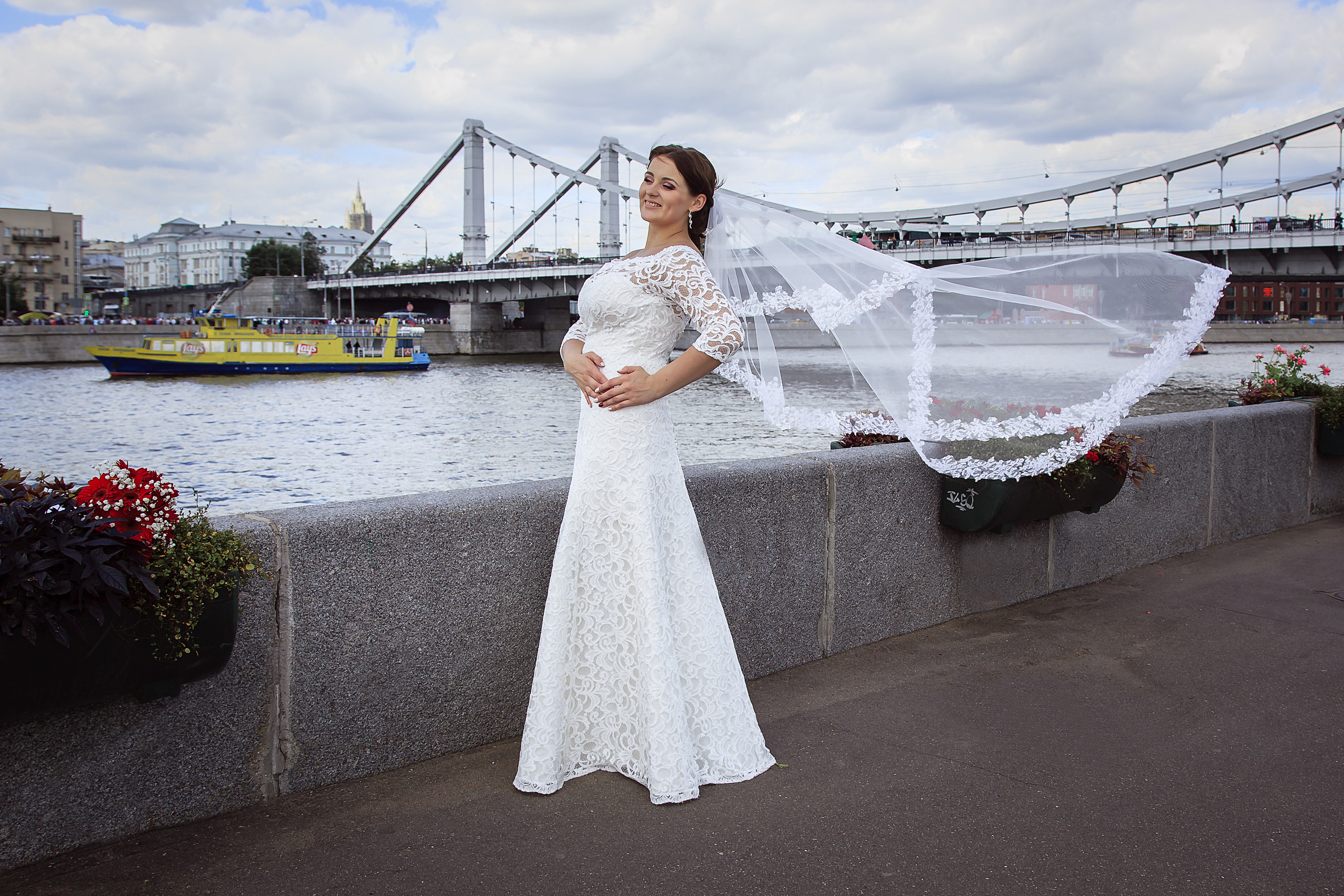 Свадьбы. ФОТОГРАФ НА ГОДИК, БЕРЕМЕННОСТИ, НОВОРОЖДЕННЫХ, КРЕЩЕНИЯ МОСКВА