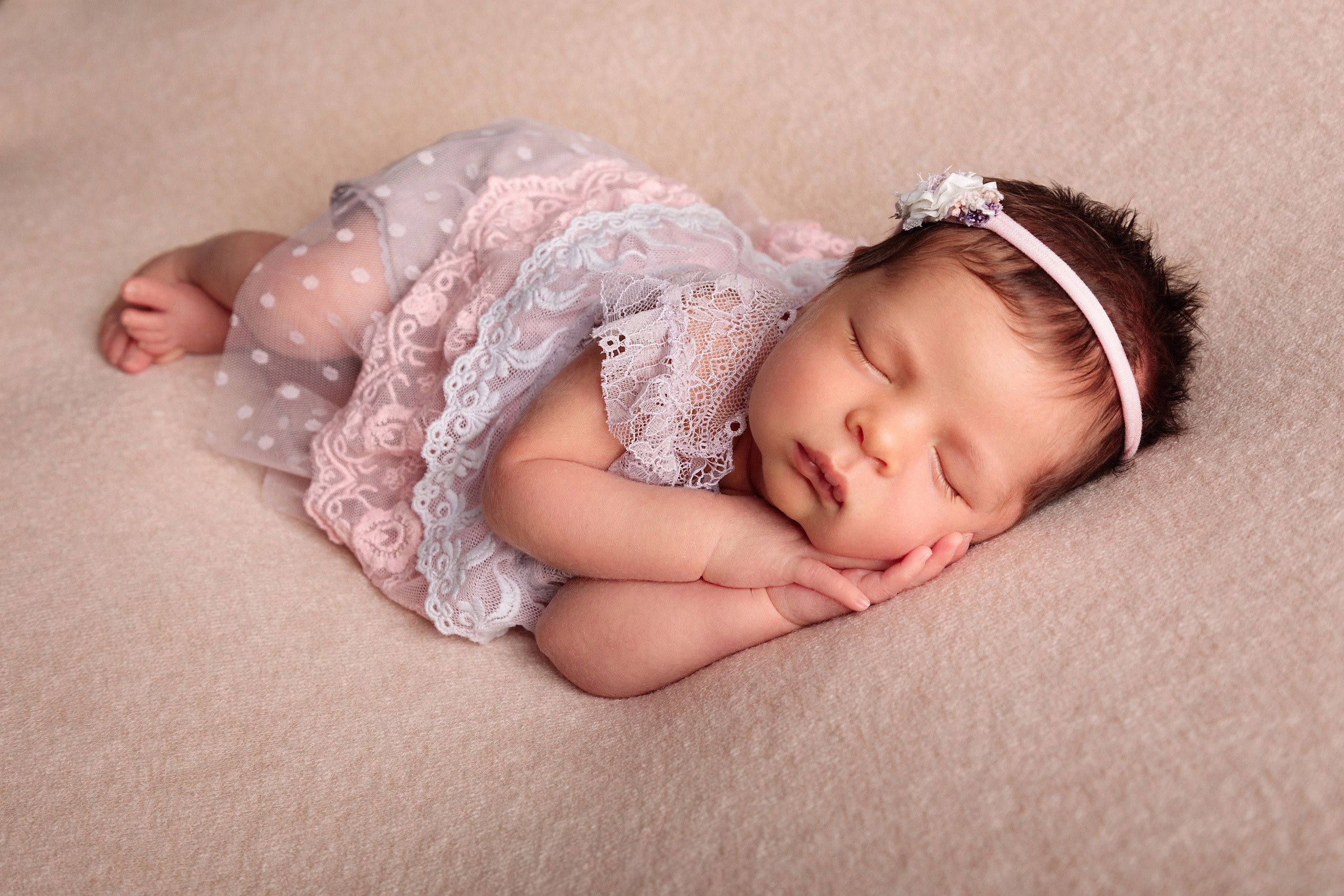 Новорожденные. ФОТОГРАФ НА ГОДИК, БЕРЕМЕННОСТИ, НОВОРОЖДЕННЫХ, КРЕЩЕНИЯ МОСКВА