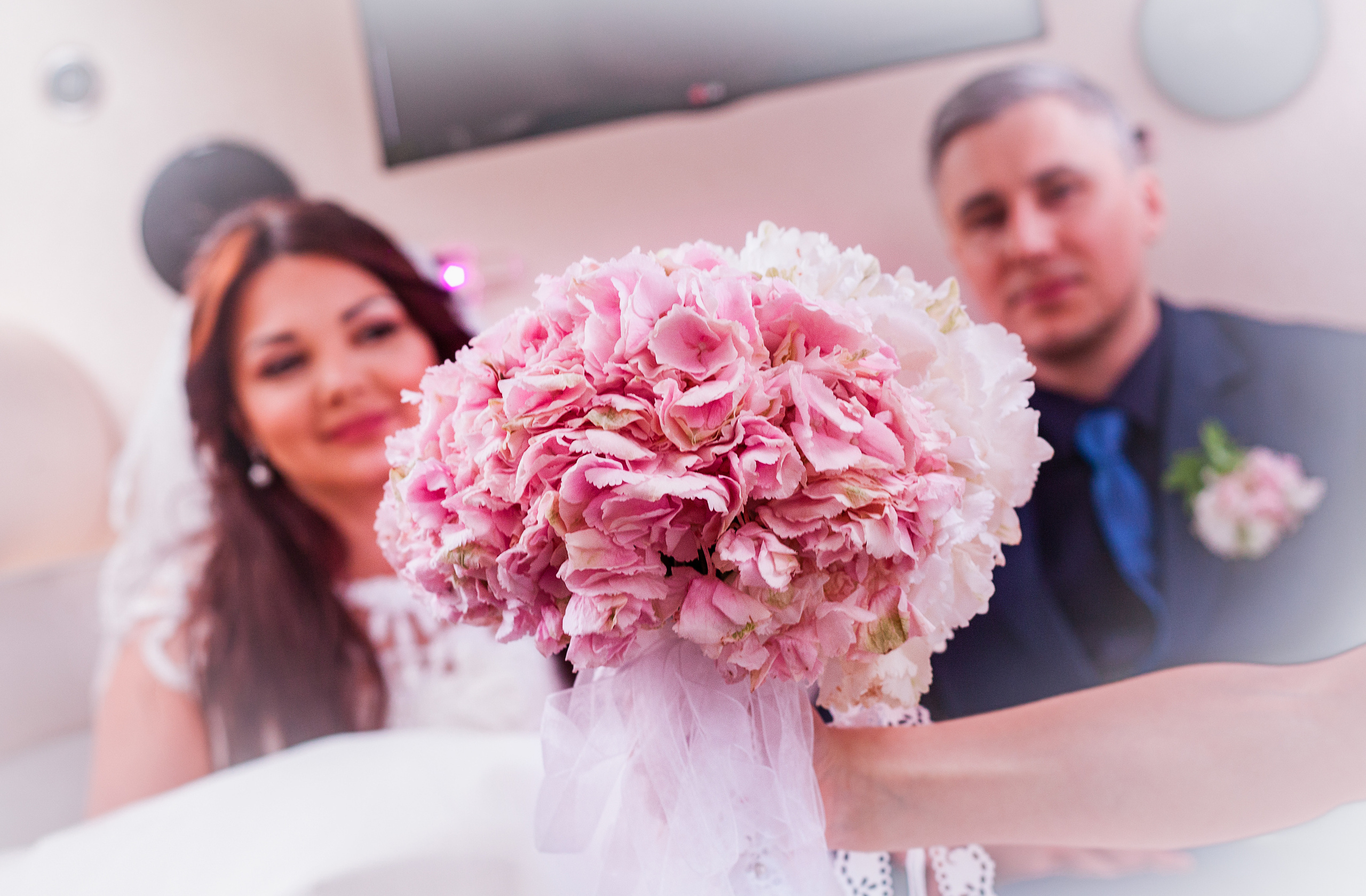 Свадьбы. ФОТОГРАФ НА ГОДИК, БЕРЕМЕННОСТИ, НОВОРОЖДЕННЫХ, КРЕЩЕНИЯ МОСКВА