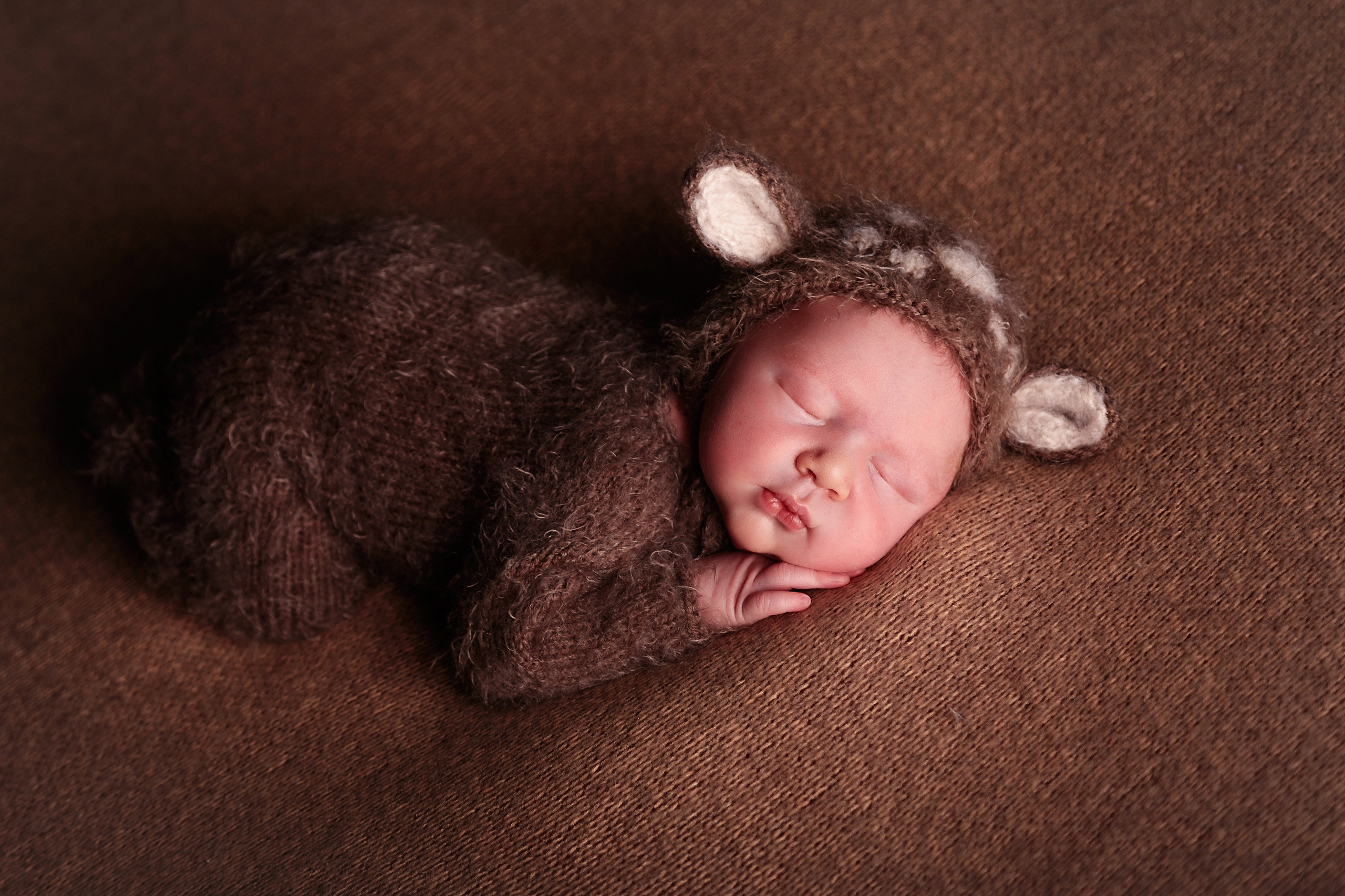 Новорожденные. ФОТОГРАФ НА ГОДИК, БЕРЕМЕННОСТИ, НОВОРОЖДЕННЫХ, КРЕЩЕНИЯ МОСКВА