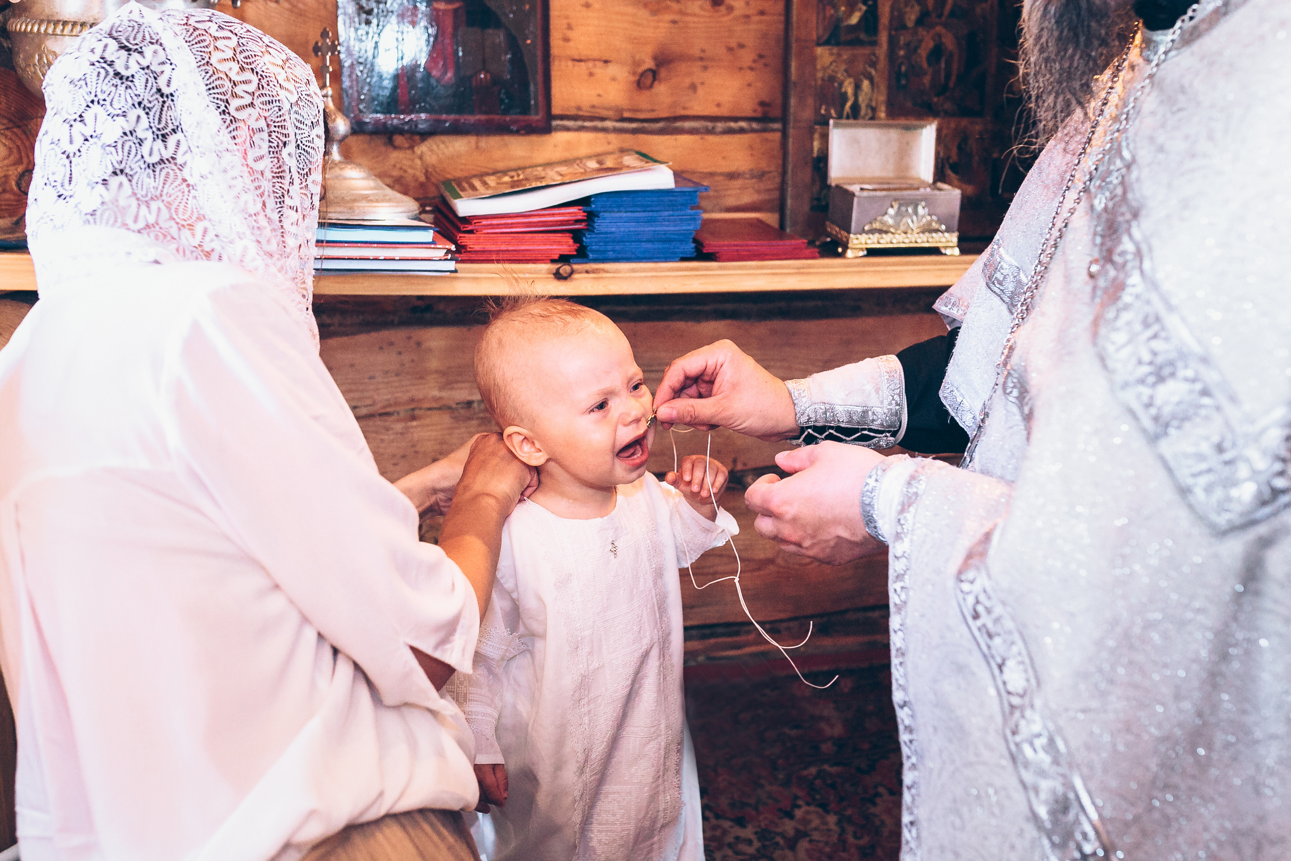 Крещение. ФОТОГРАФ НА ГОДИК, БЕРЕМЕННОСТИ, НОВОРОЖДЕННЫХ, КРЕЩЕНИЯ МОСКВА