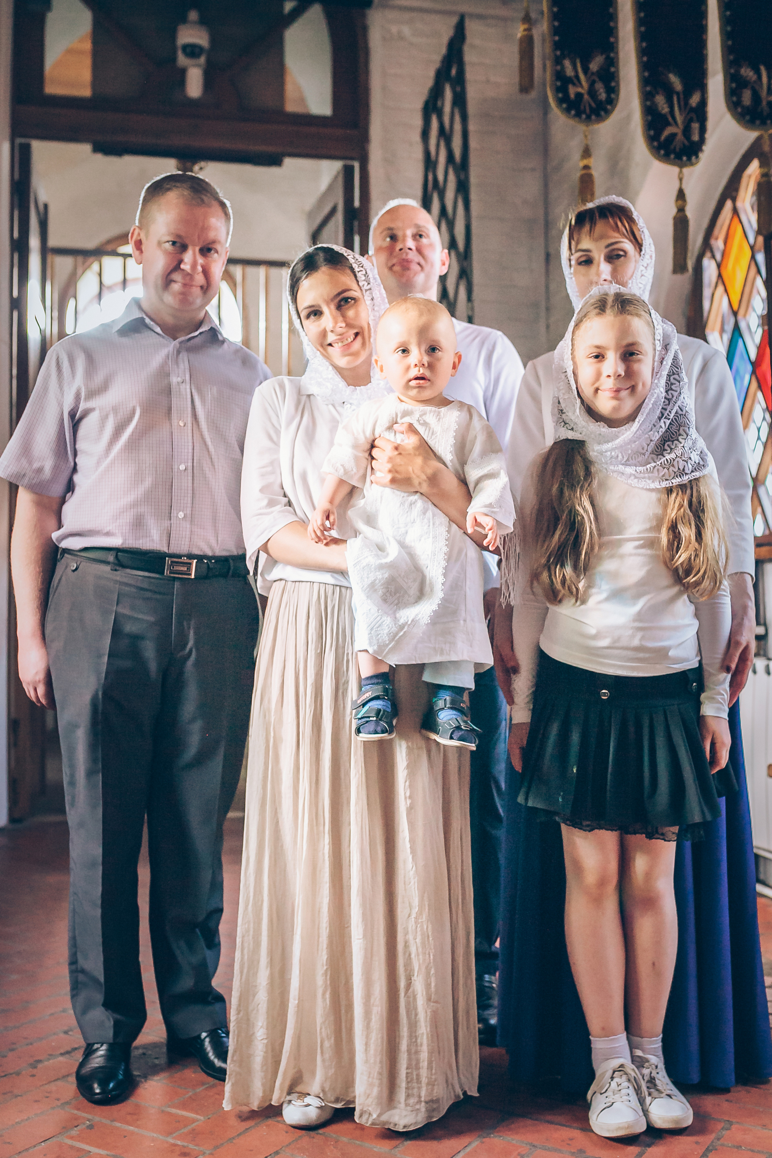 Крещение. ФОТОГРАФ НА ГОДИК, БЕРЕМЕННОСТИ, НОВОРОЖДЕННЫХ, КРЕЩЕНИЯ МОСКВА