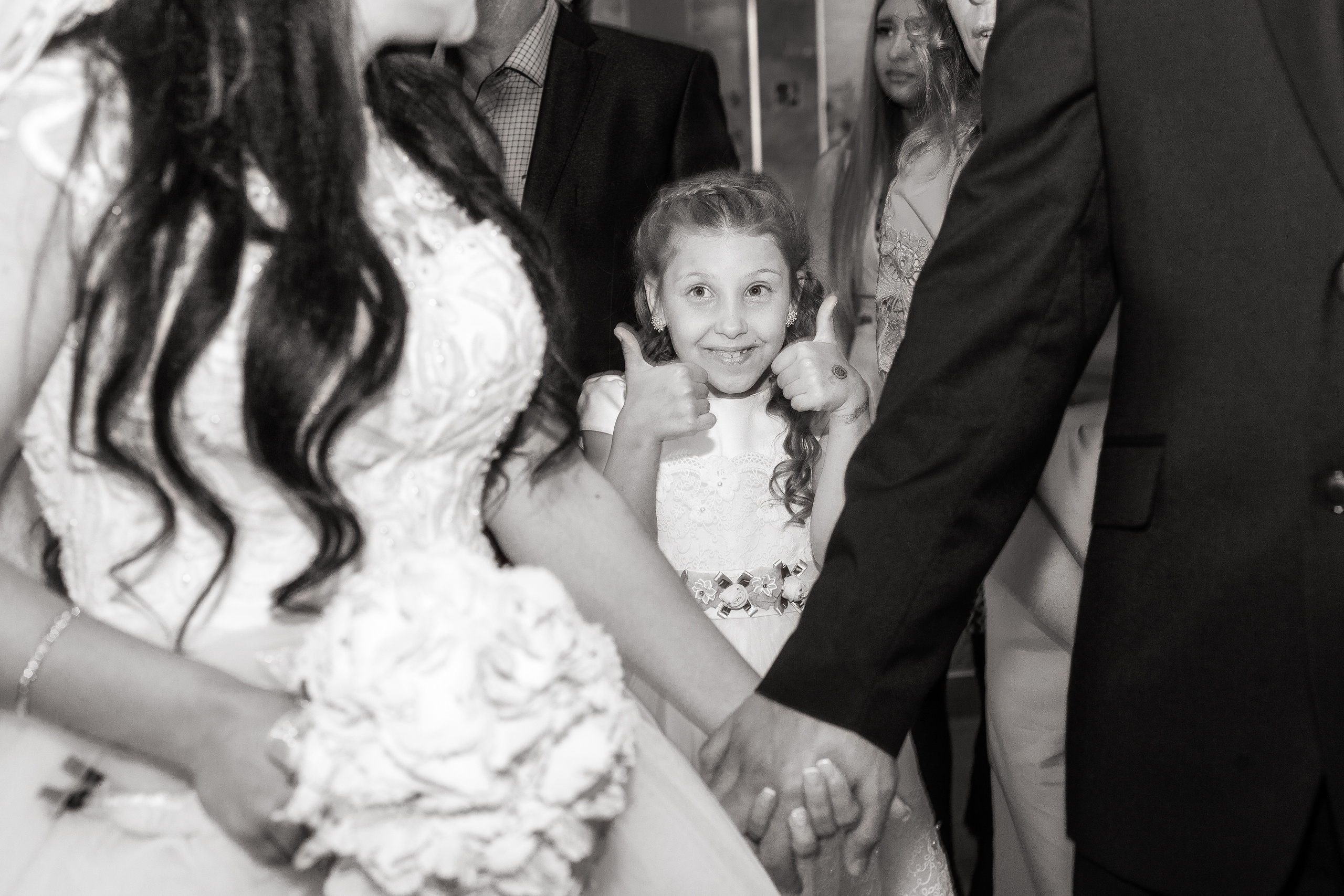 Свадьбы. ФОТОГРАФ НА ГОДИК, БЕРЕМЕННОСТИ, НОВОРОЖДЕННЫХ, КРЕЩЕНИЯ МОСКВА