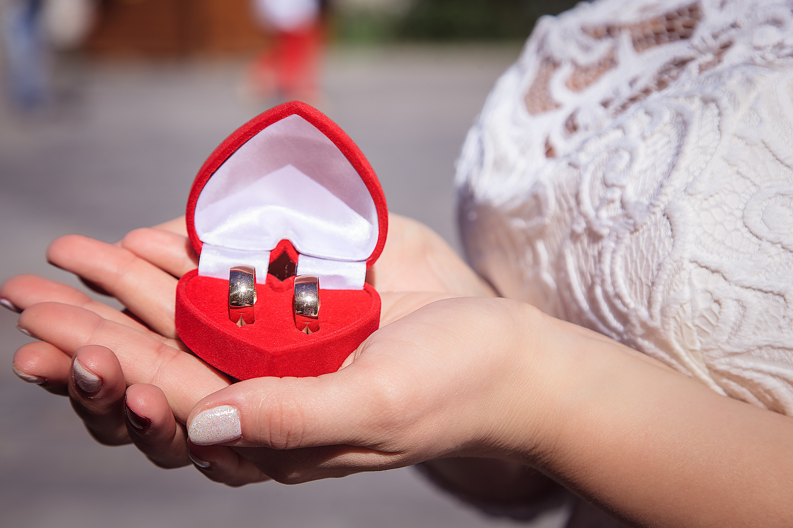 Свадьбы. ФОТОГРАФ НА ГОДИК, БЕРЕМЕННОСТИ, НОВОРОЖДЕННЫХ, КРЕЩЕНИЯ МОСКВА