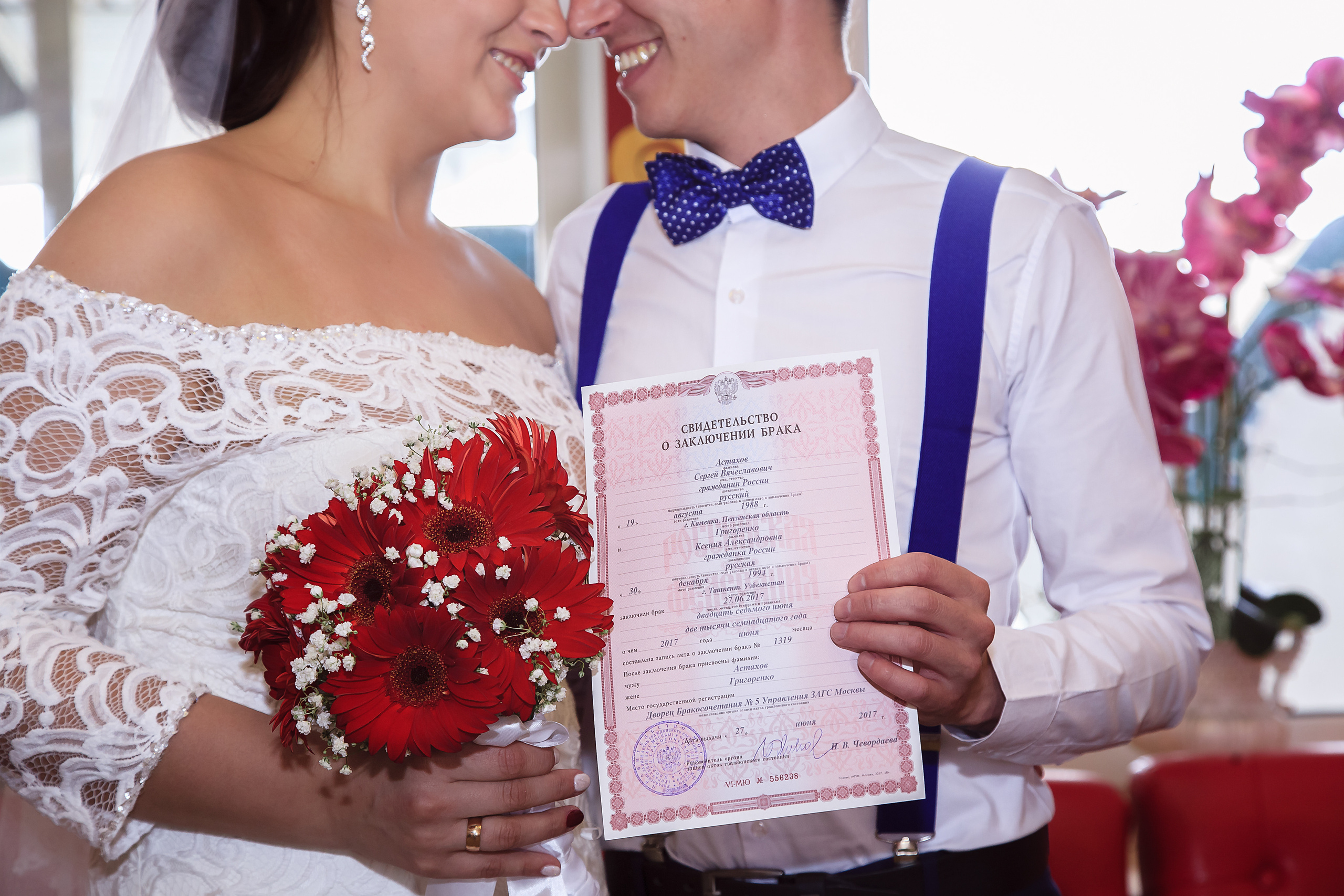 Свадьбы. ФОТОГРАФ НА ГОДИК, БЕРЕМЕННОСТИ, НОВОРОЖДЕННЫХ, КРЕЩЕНИЯ МОСКВА