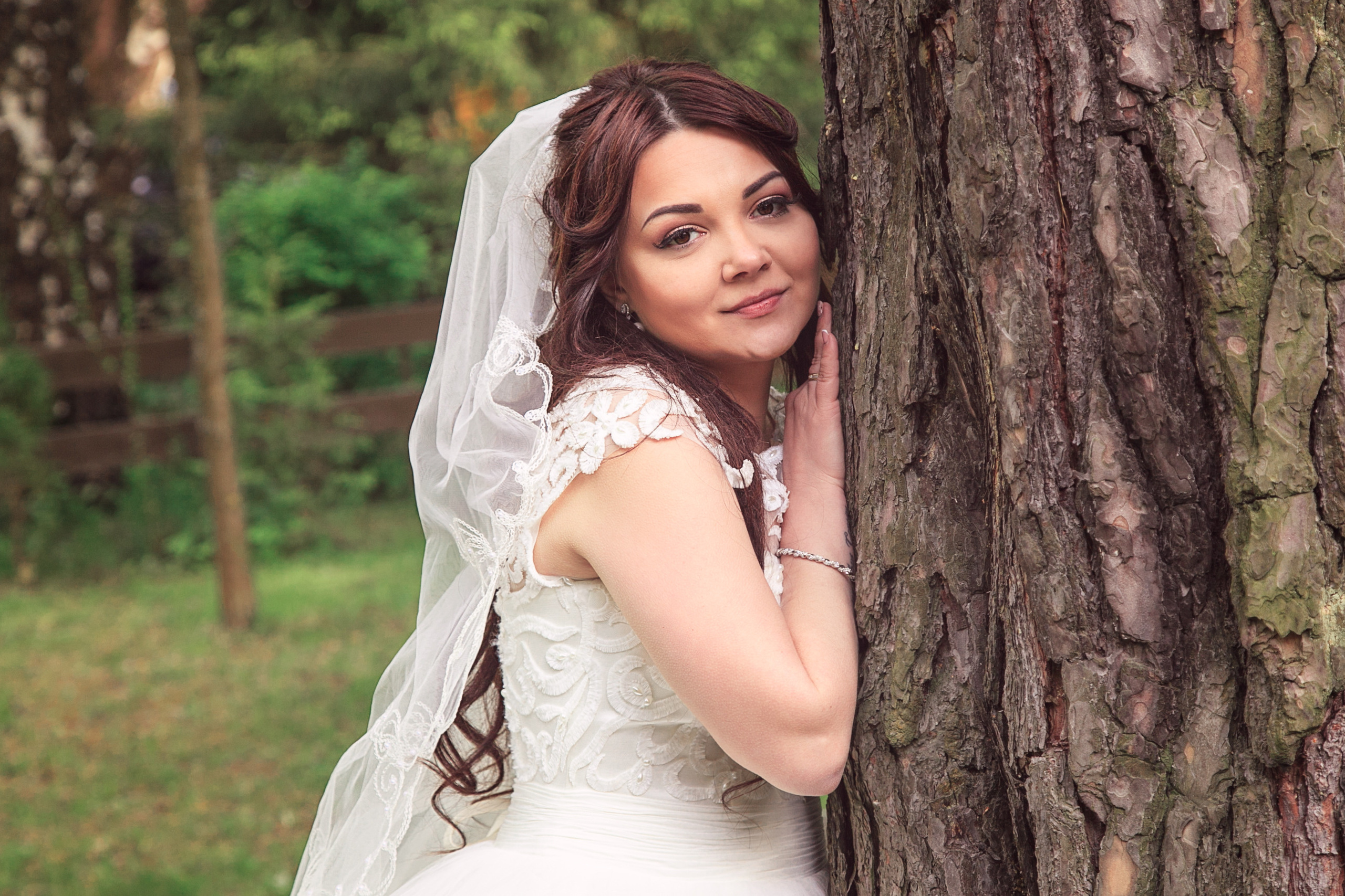 Свадьбы. ФОТОГРАФ НА ГОДИК, БЕРЕМЕННОСТИ, НОВОРОЖДЕННЫХ, КРЕЩЕНИЯ МОСКВА