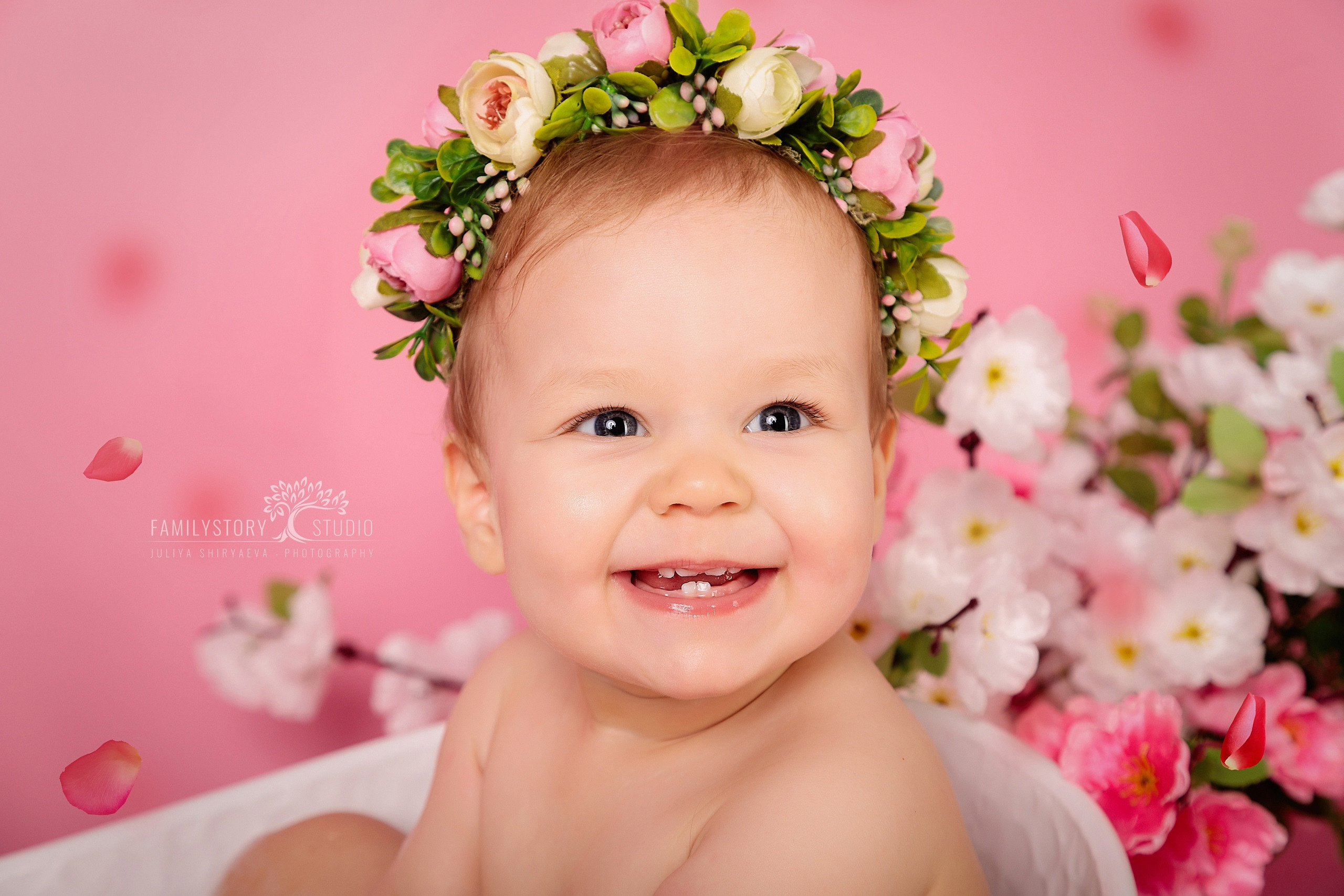 Мой первый, второй годик!. ФОТОГРАФ НА ГОДИК, БЕРЕМЕННОСТИ, НОВОРОЖДЕННЫХ, КРЕЩЕНИЯ МОСКВА