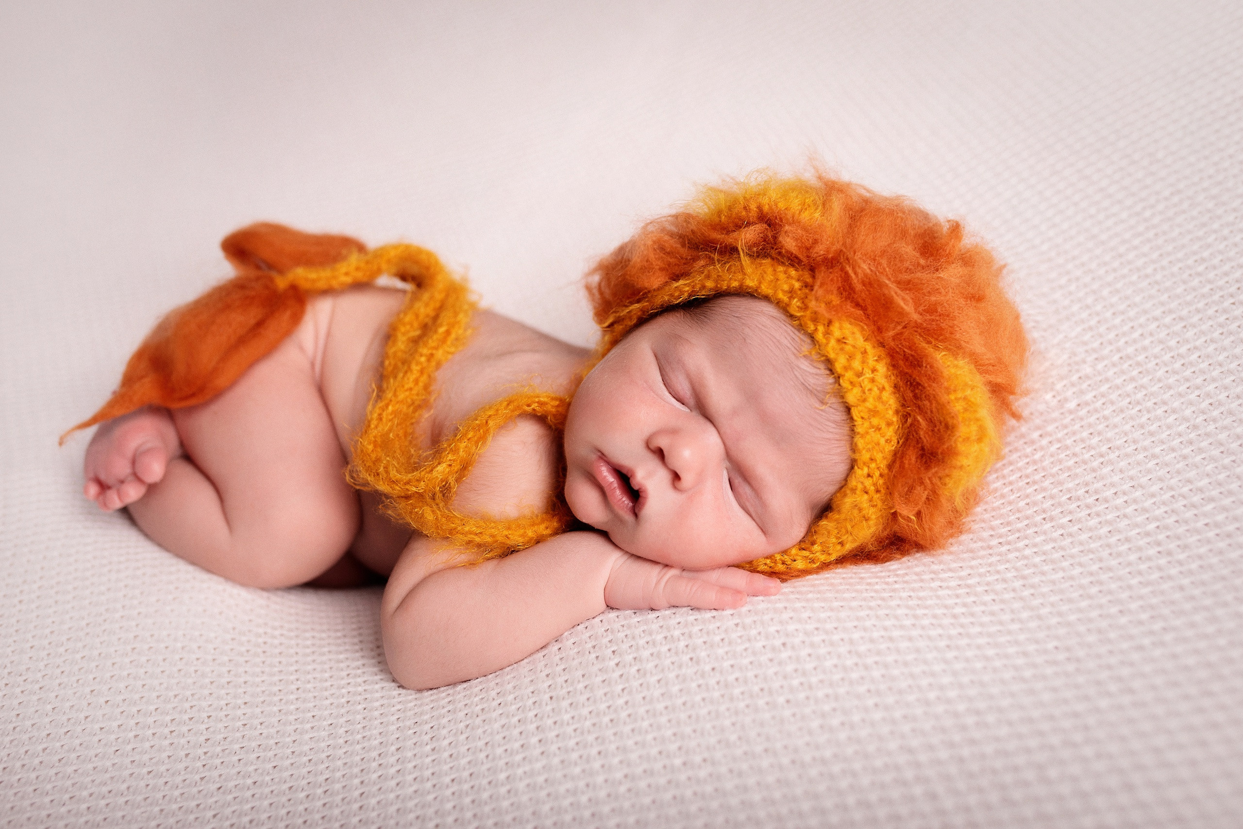 Новорожденные. ФОТОГРАФ НА ГОДИК, БЕРЕМЕННОСТИ, НОВОРОЖДЕННЫХ, КРЕЩЕНИЯ МОСКВА