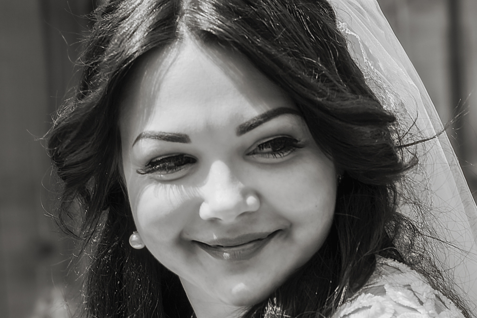 Свадьбы. ФОТОГРАФ НА ГОДИК, БЕРЕМЕННОСТИ, НОВОРОЖДЕННЫХ, КРЕЩЕНИЯ МОСКВА