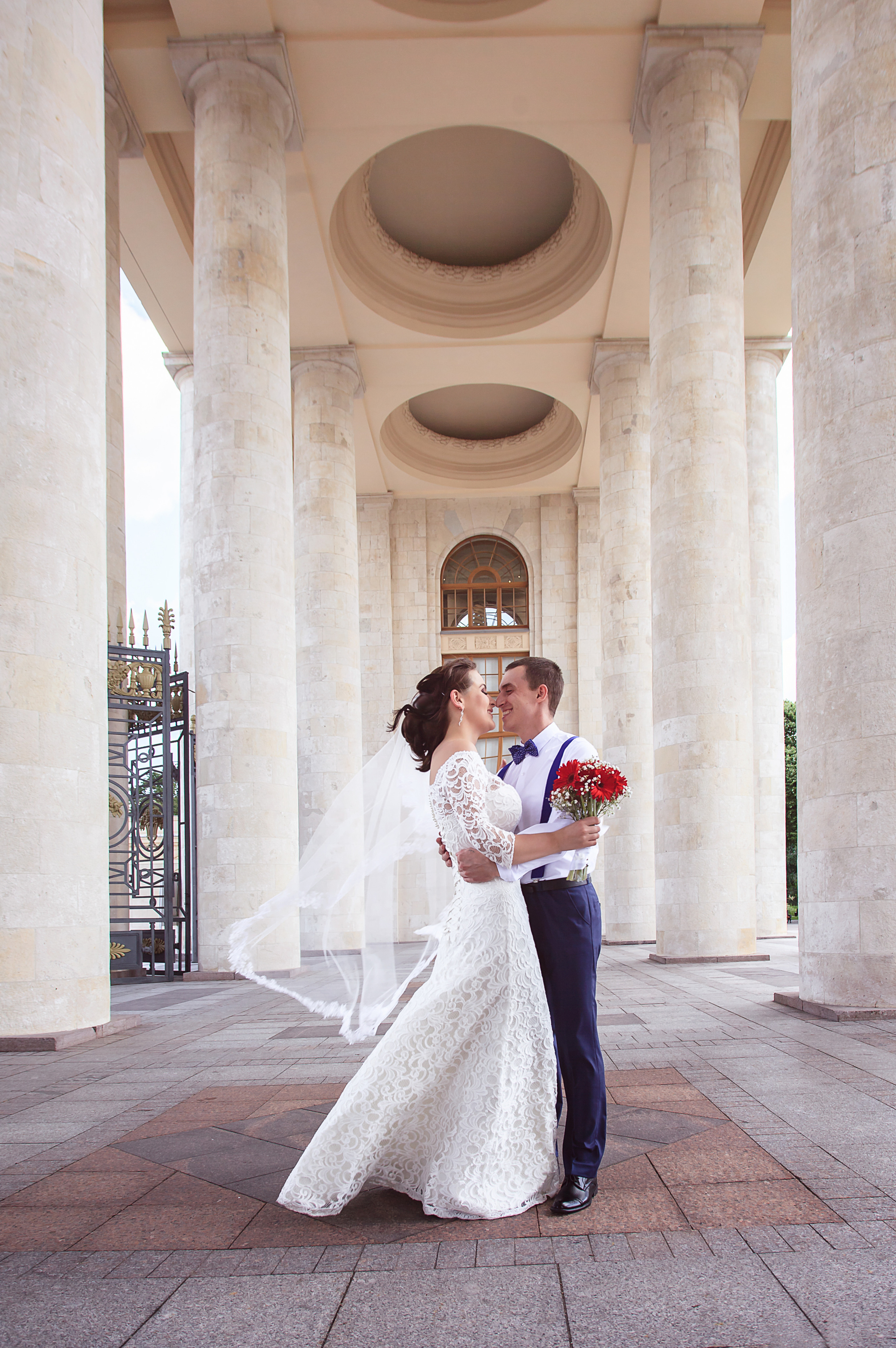 Свадьбы. ФОТОГРАФ НА ГОДИК, БЕРЕМЕННОСТИ, НОВОРОЖДЕННЫХ, КРЕЩЕНИЯ МОСКВА
