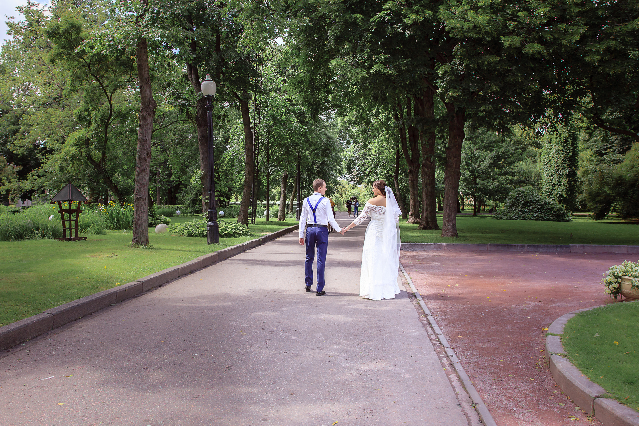 Свадьбы. ФОТОГРАФ НА ГОДИК, БЕРЕМЕННОСТИ, НОВОРОЖДЕННЫХ, КРЕЩЕНИЯ МОСКВА