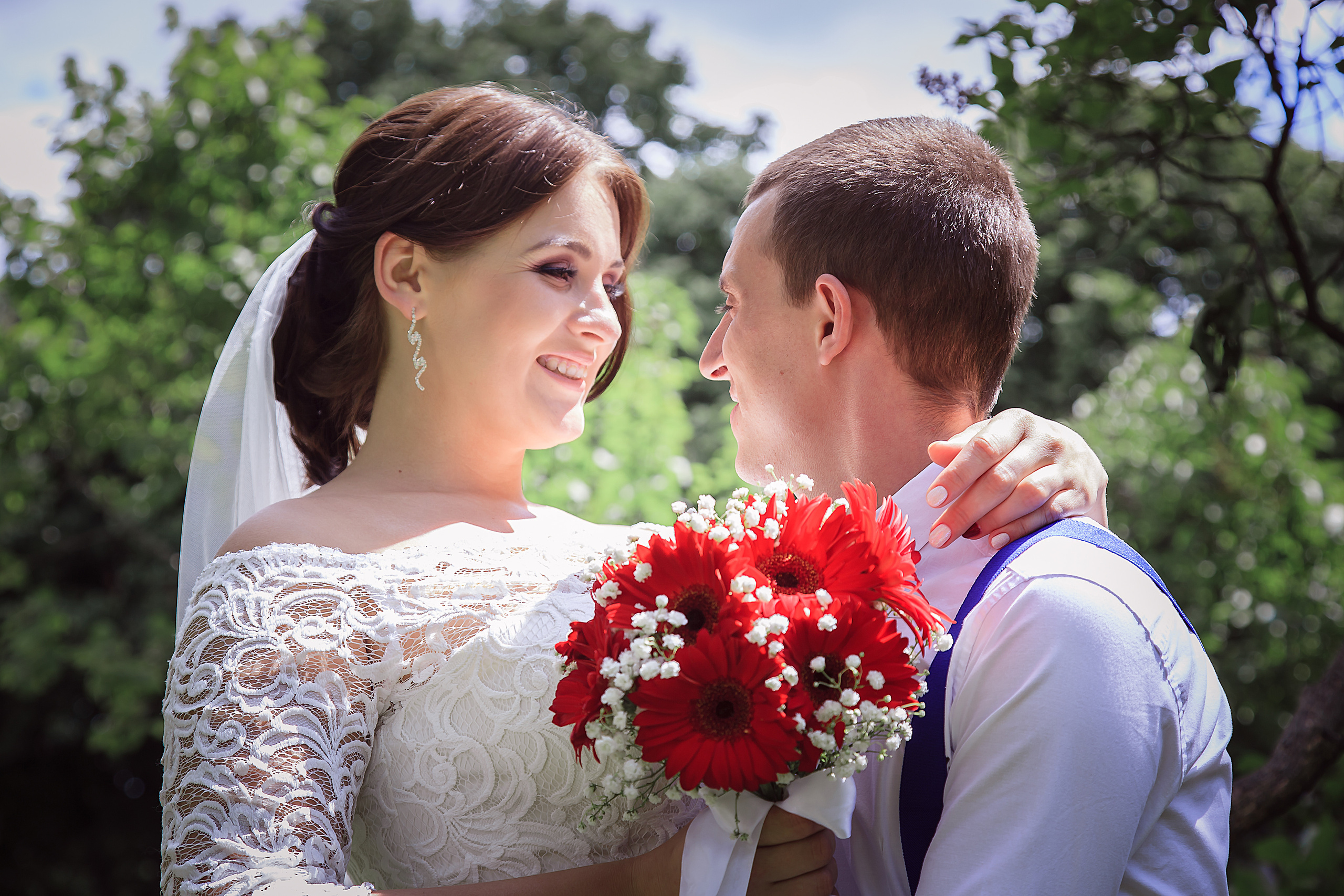 Свадьбы. ФОТОГРАФ НА ГОДИК, БЕРЕМЕННОСТИ, НОВОРОЖДЕННЫХ, КРЕЩЕНИЯ МОСКВА