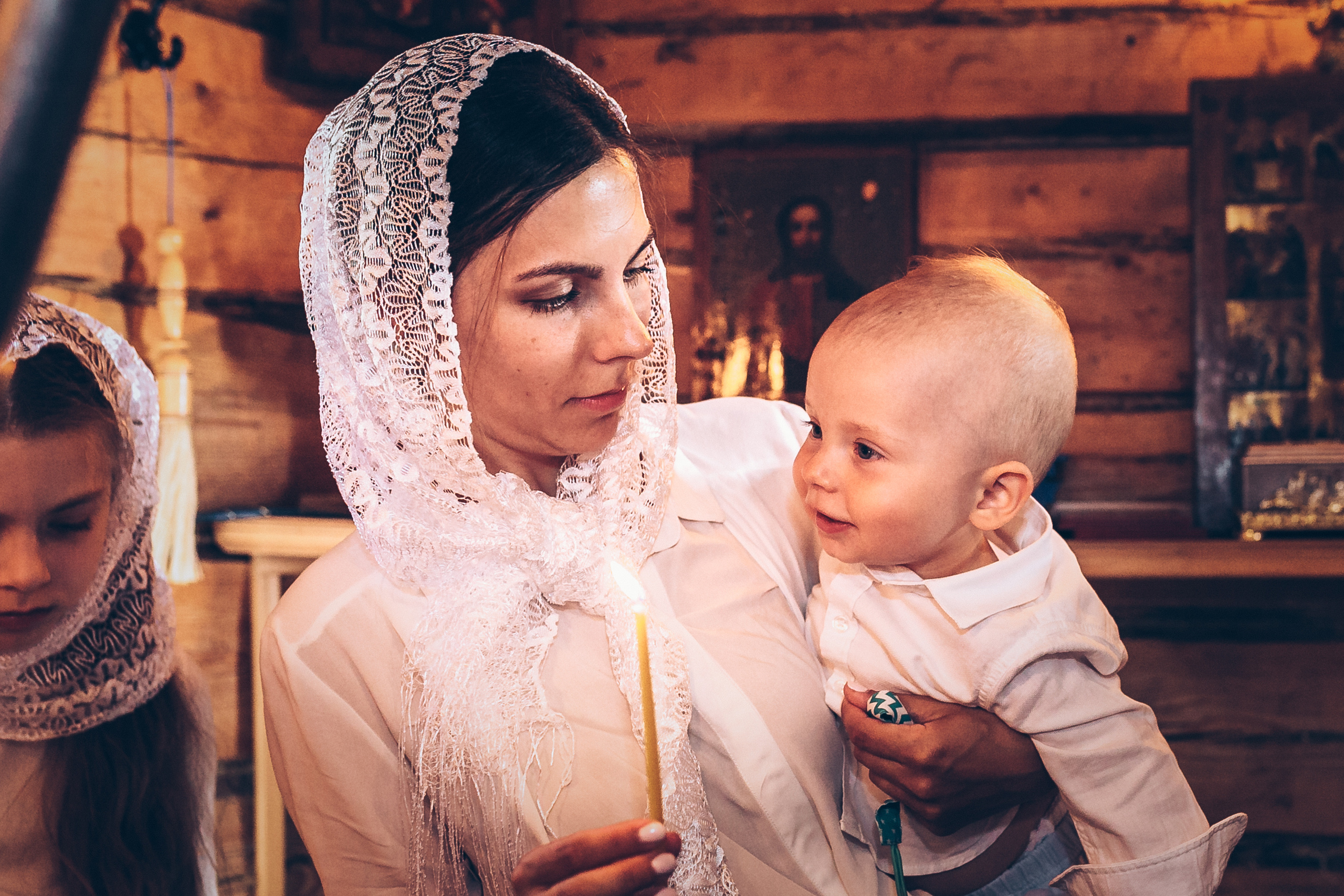 Крещение. ФОТОГРАФ НА ГОДИК, БЕРЕМЕННОСТИ, НОВОРОЖДЕННЫХ, КРЕЩЕНИЯ МОСКВА