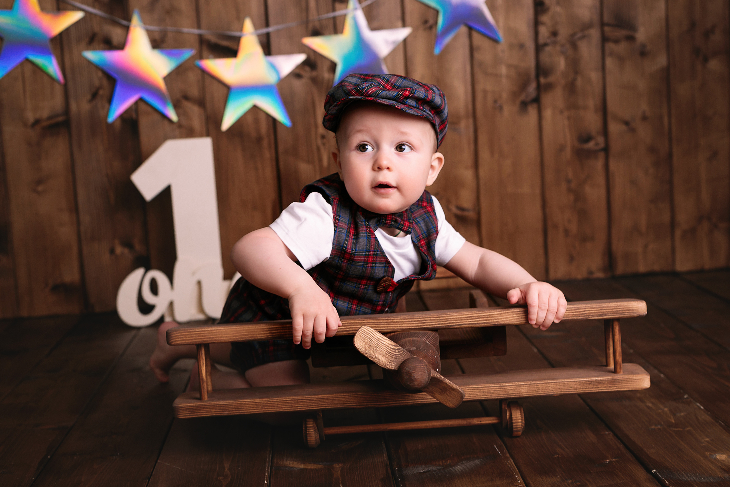 Мой первый, второй годик!. ФОТОГРАФ НА ГОДИК, БЕРЕМЕННОСТИ, НОВОРОЖДЕННЫХ, КРЕЩЕНИЯ МОСКВА