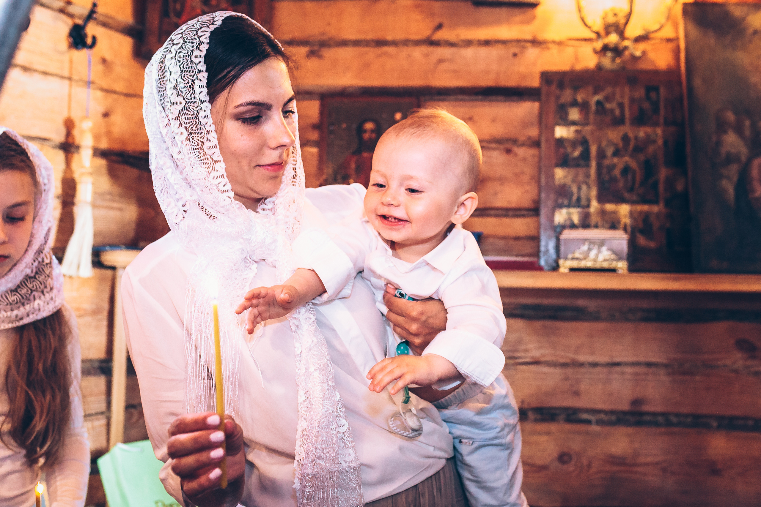 Крещение. ФОТОГРАФ НА ГОДИК, БЕРЕМЕННОСТИ, НОВОРОЖДЕННЫХ, КРЕЩЕНИЯ МОСКВА