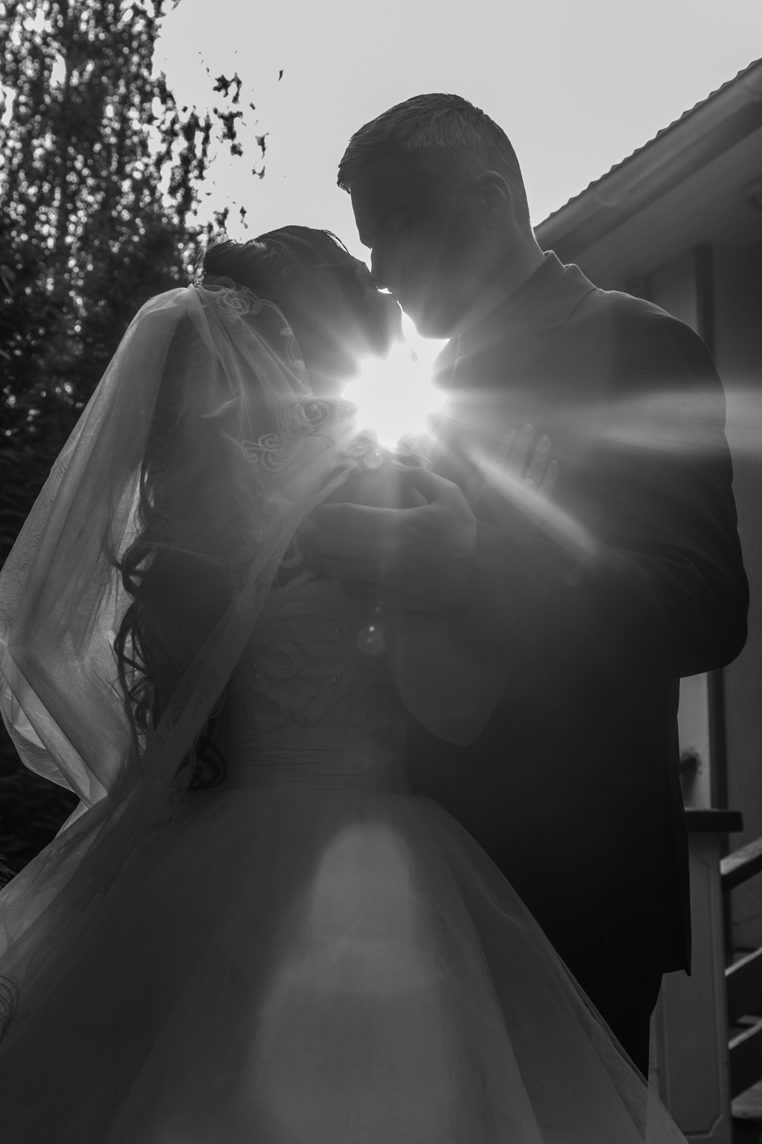 Свадьбы. ФОТОГРАФ НА ГОДИК, БЕРЕМЕННОСТИ, НОВОРОЖДЕННЫХ, КРЕЩЕНИЯ МОСКВА