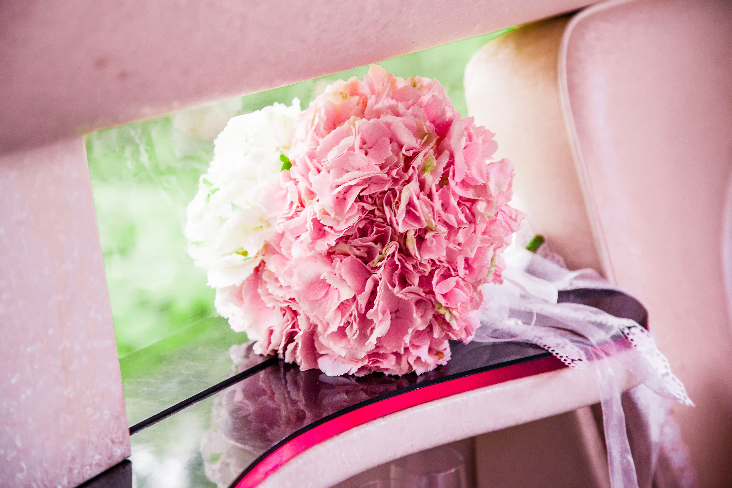 Свадьбы. ФОТОГРАФ НА ГОДИК, БЕРЕМЕННОСТИ, НОВОРОЖДЕННЫХ, КРЕЩЕНИЯ МОСКВА