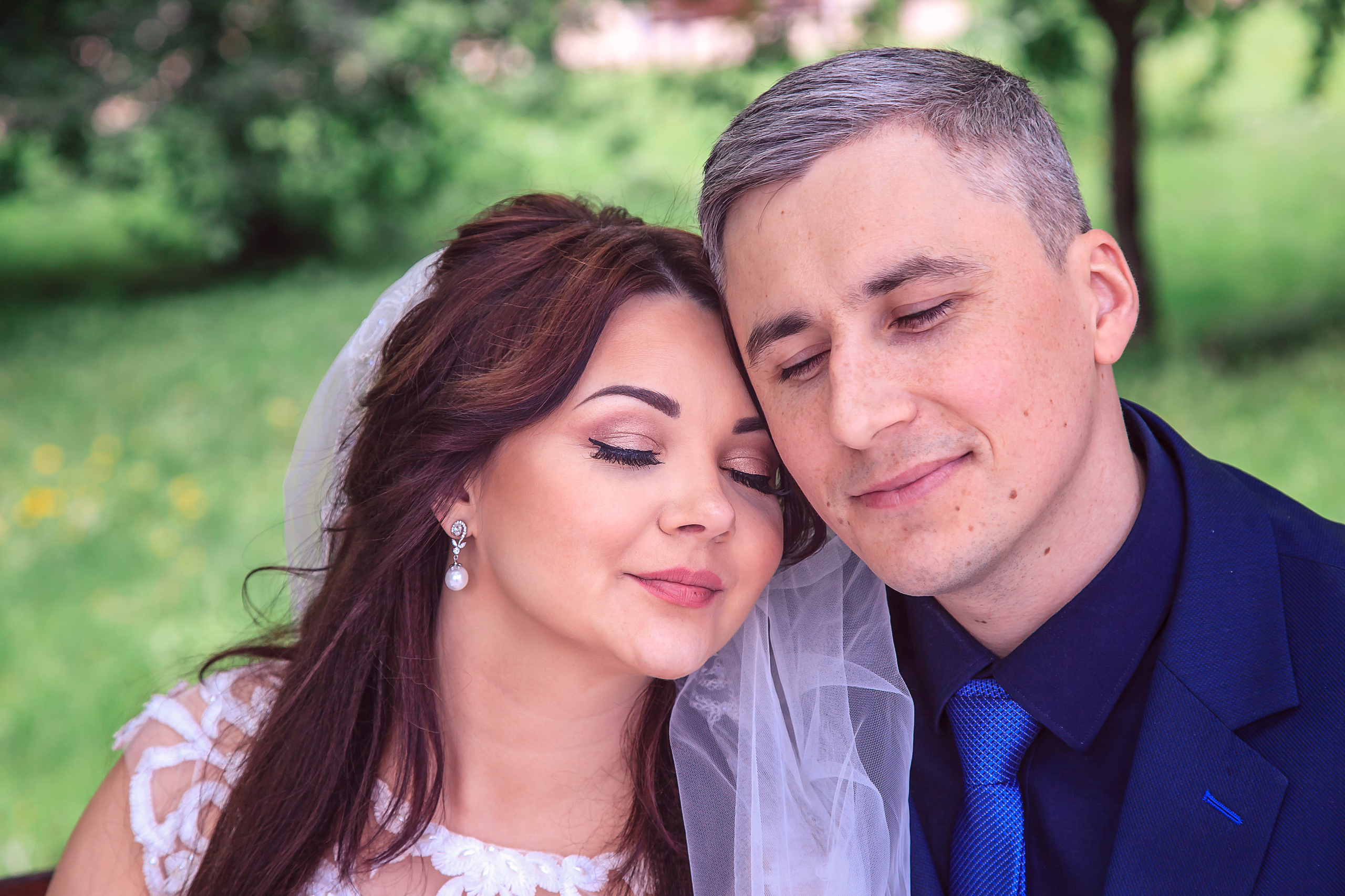 Свадьбы. ФОТОГРАФ НА ГОДИК, БЕРЕМЕННОСТИ, НОВОРОЖДЕННЫХ, КРЕЩЕНИЯ МОСКВА