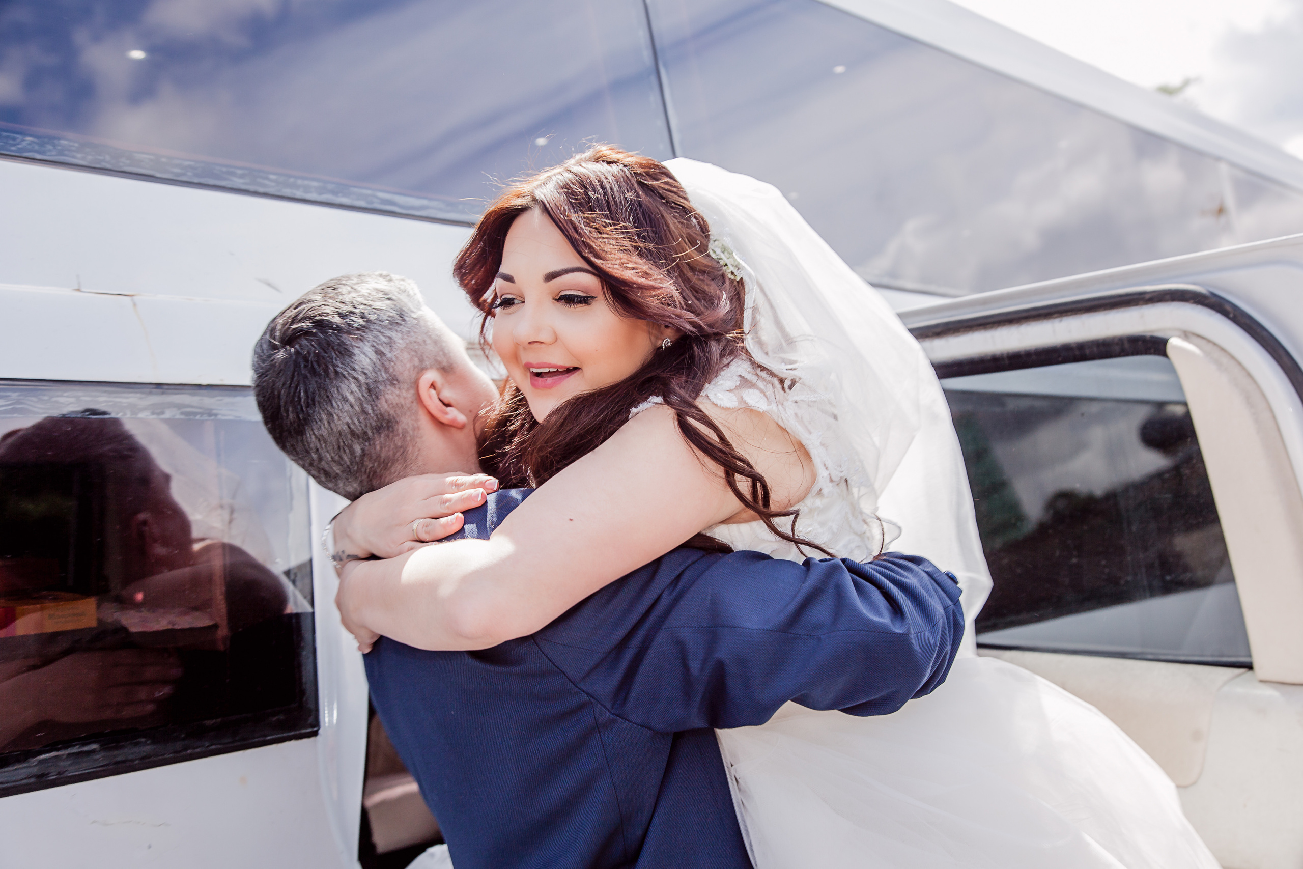 Свадьбы. ФОТОГРАФ НА ГОДИК, БЕРЕМЕННОСТИ, НОВОРОЖДЕННЫХ, КРЕЩЕНИЯ МОСКВА