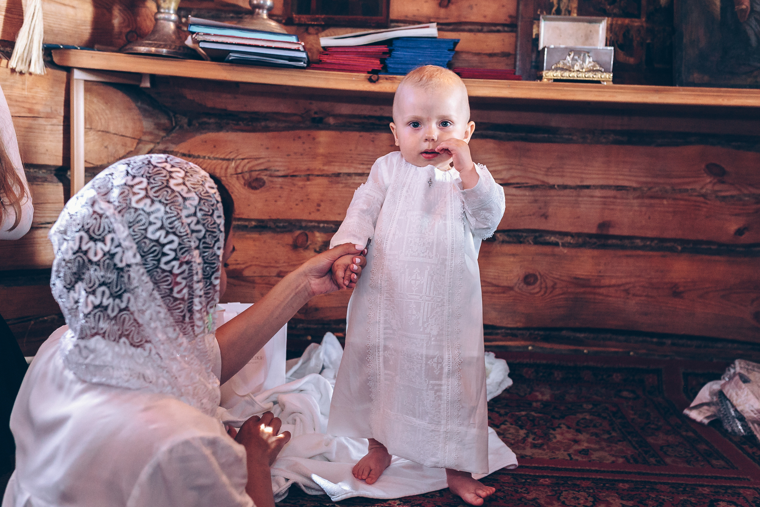 Крещение. ФОТОГРАФ НА ГОДИК, БЕРЕМЕННОСТИ, НОВОРОЖДЕННЫХ, КРЕЩЕНИЯ МОСКВА