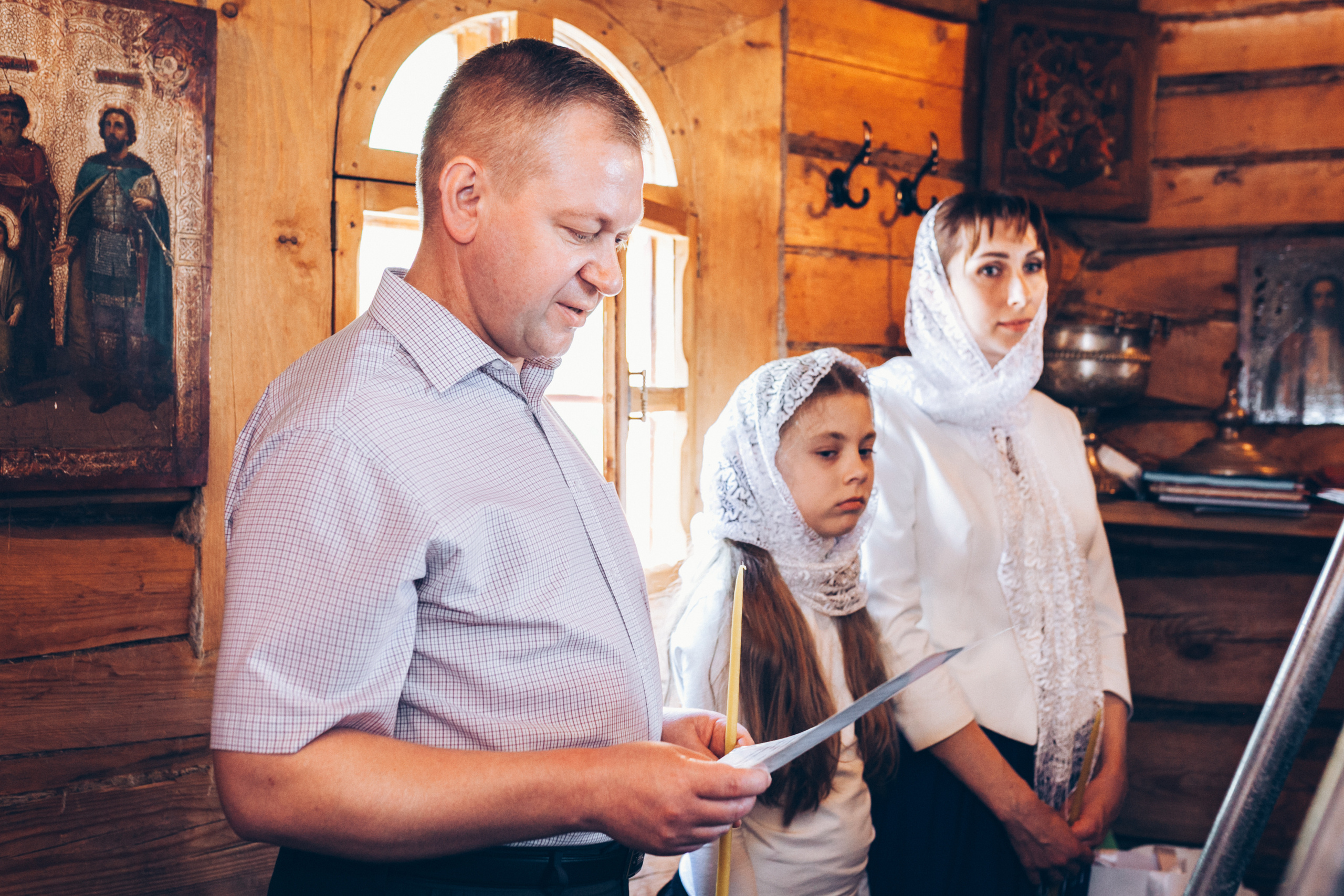 Крещение. ФОТОГРАФ НА ГОДИК, БЕРЕМЕННОСТИ, НОВОРОЖДЕННЫХ, КРЕЩЕНИЯ МОСКВА