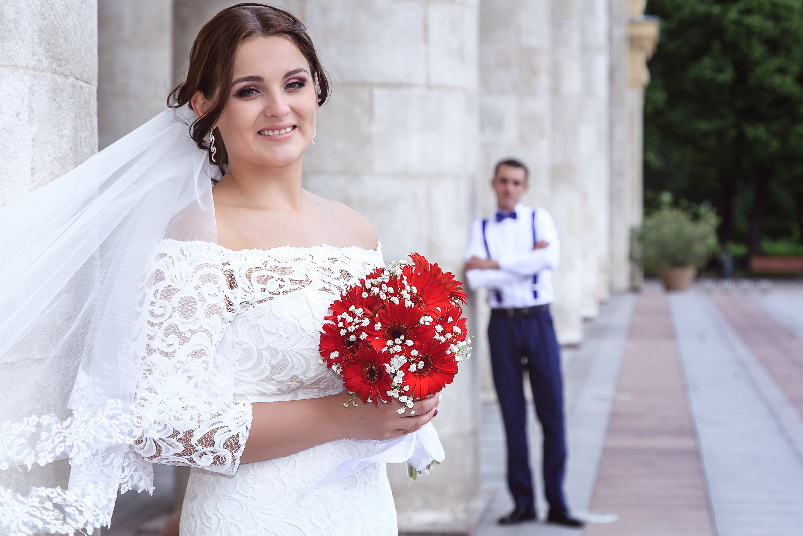 Свадьбы. ФОТОГРАФ НА ГОДИК, БЕРЕМЕННОСТИ, НОВОРОЖДЕННЫХ, КРЕЩЕНИЯ МОСКВА