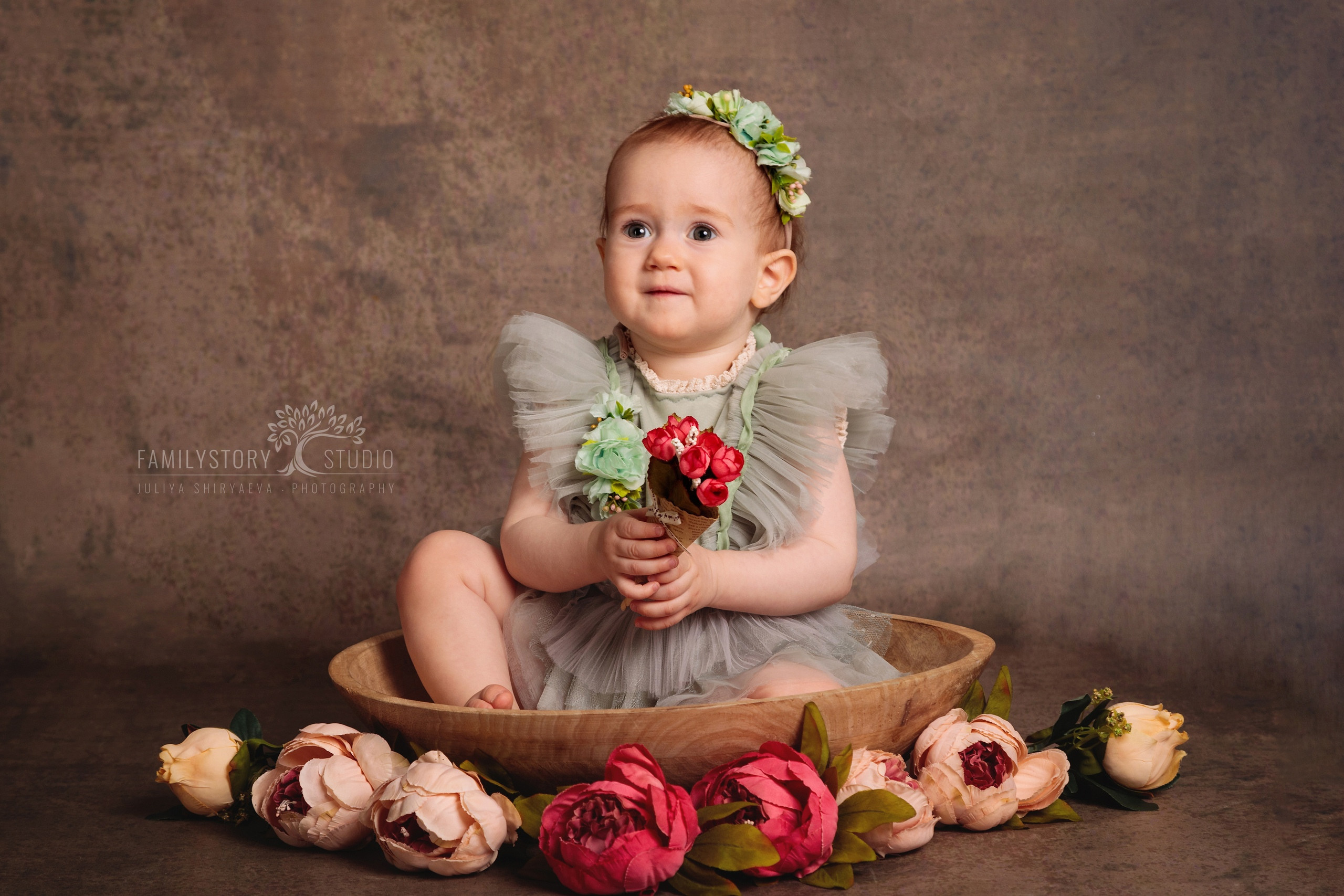 Мой первый, второй годик!. ФОТОГРАФ НА ГОДИК, БЕРЕМЕННОСТИ, НОВОРОЖДЕННЫХ, КРЕЩЕНИЯ МОСКВА