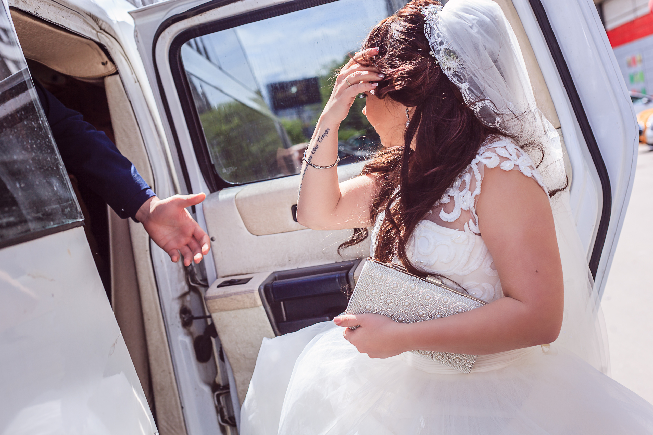 Свадьбы. ФОТОГРАФ НА ГОДИК, БЕРЕМЕННОСТИ, НОВОРОЖДЕННЫХ, КРЕЩЕНИЯ МОСКВА