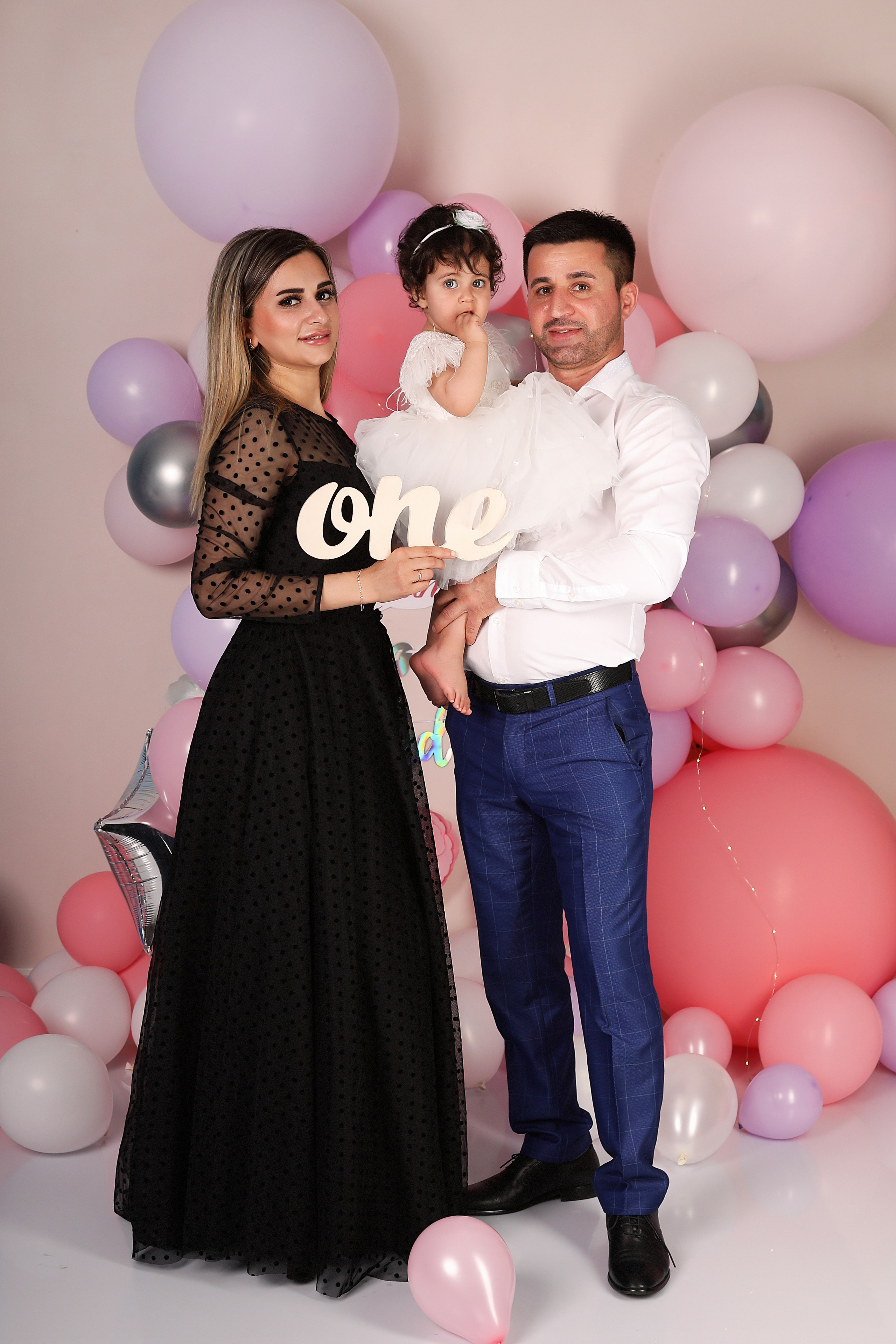 Мой первый, второй годик!. ФОТОГРАФ НА ГОДИК, БЕРЕМЕННОСТИ, НОВОРОЖДЕННЫХ, КРЕЩЕНИЯ МОСКВА