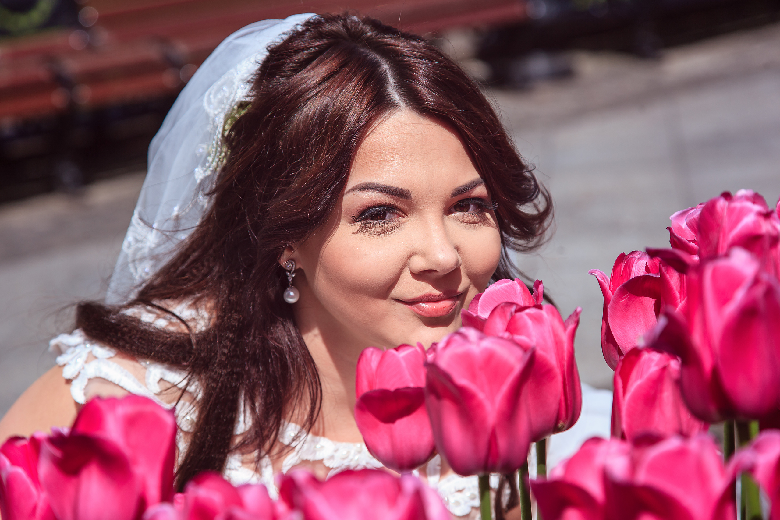 Свадьбы. ФОТОГРАФ НА ГОДИК, БЕРЕМЕННОСТИ, НОВОРОЖДЕННЫХ, КРЕЩЕНИЯ МОСКВА