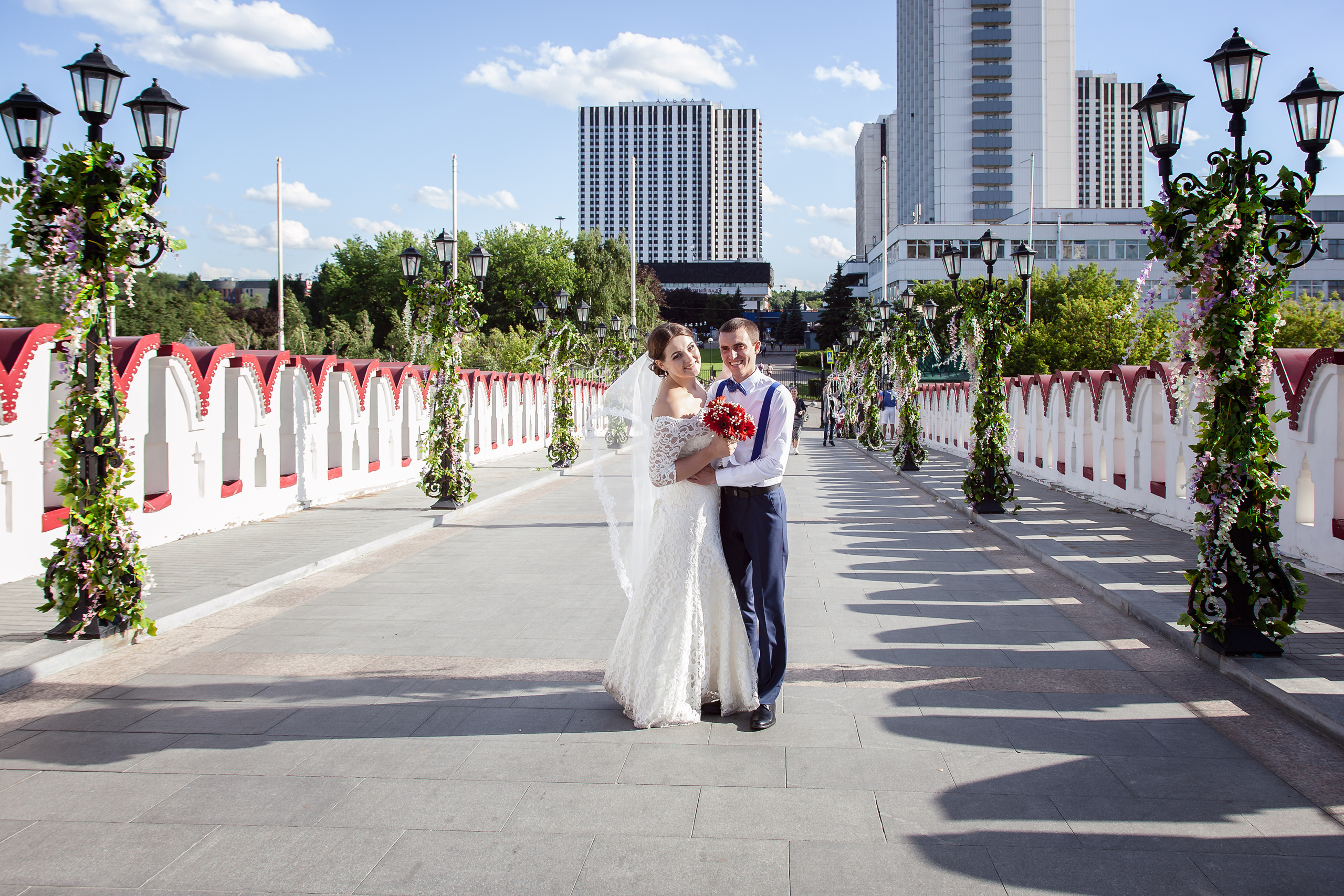 Свадьбы. ФОТОГРАФ НА ГОДИК, БЕРЕМЕННОСТИ, НОВОРОЖДЕННЫХ, КРЕЩЕНИЯ МОСКВА