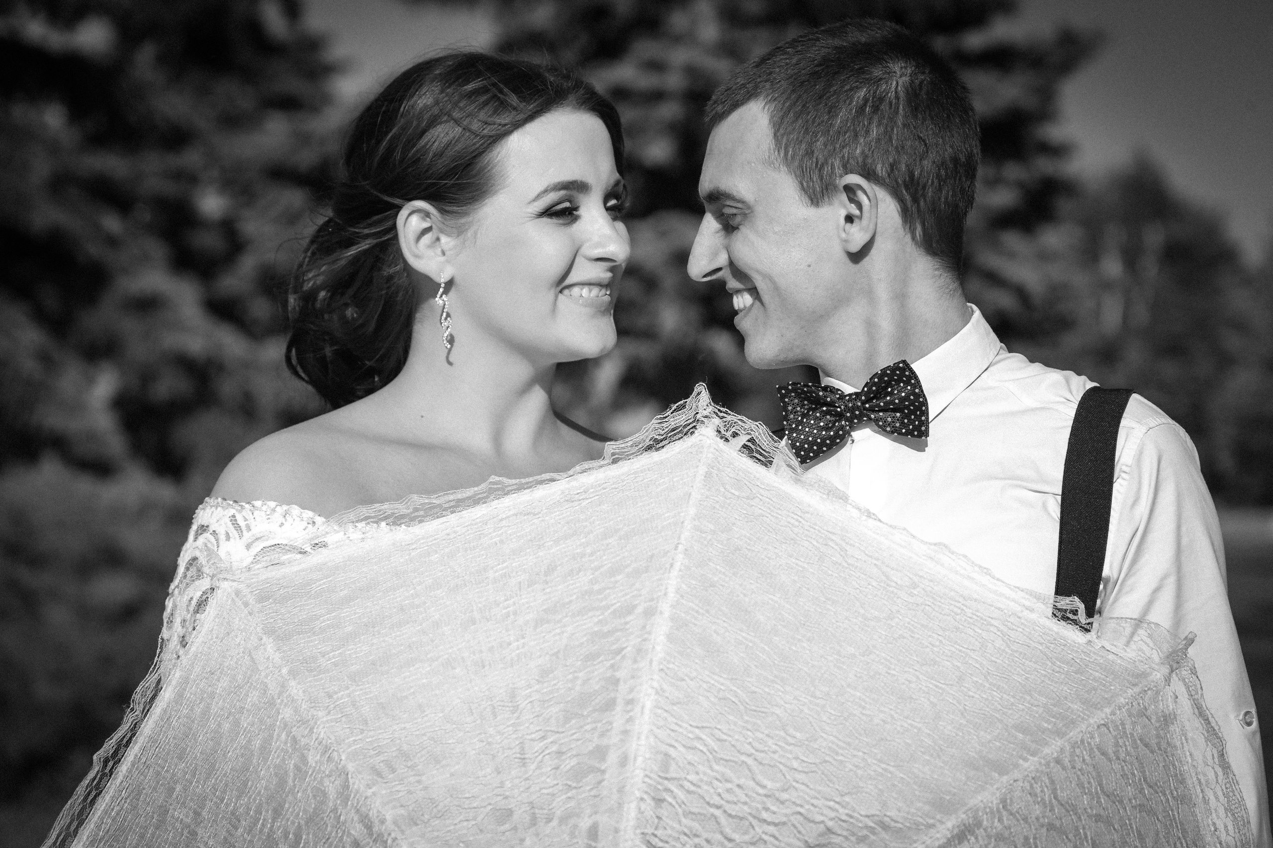 Свадьбы. ФОТОГРАФ НА ГОДИК, БЕРЕМЕННОСТИ, НОВОРОЖДЕННЫХ, КРЕЩЕНИЯ МОСКВА