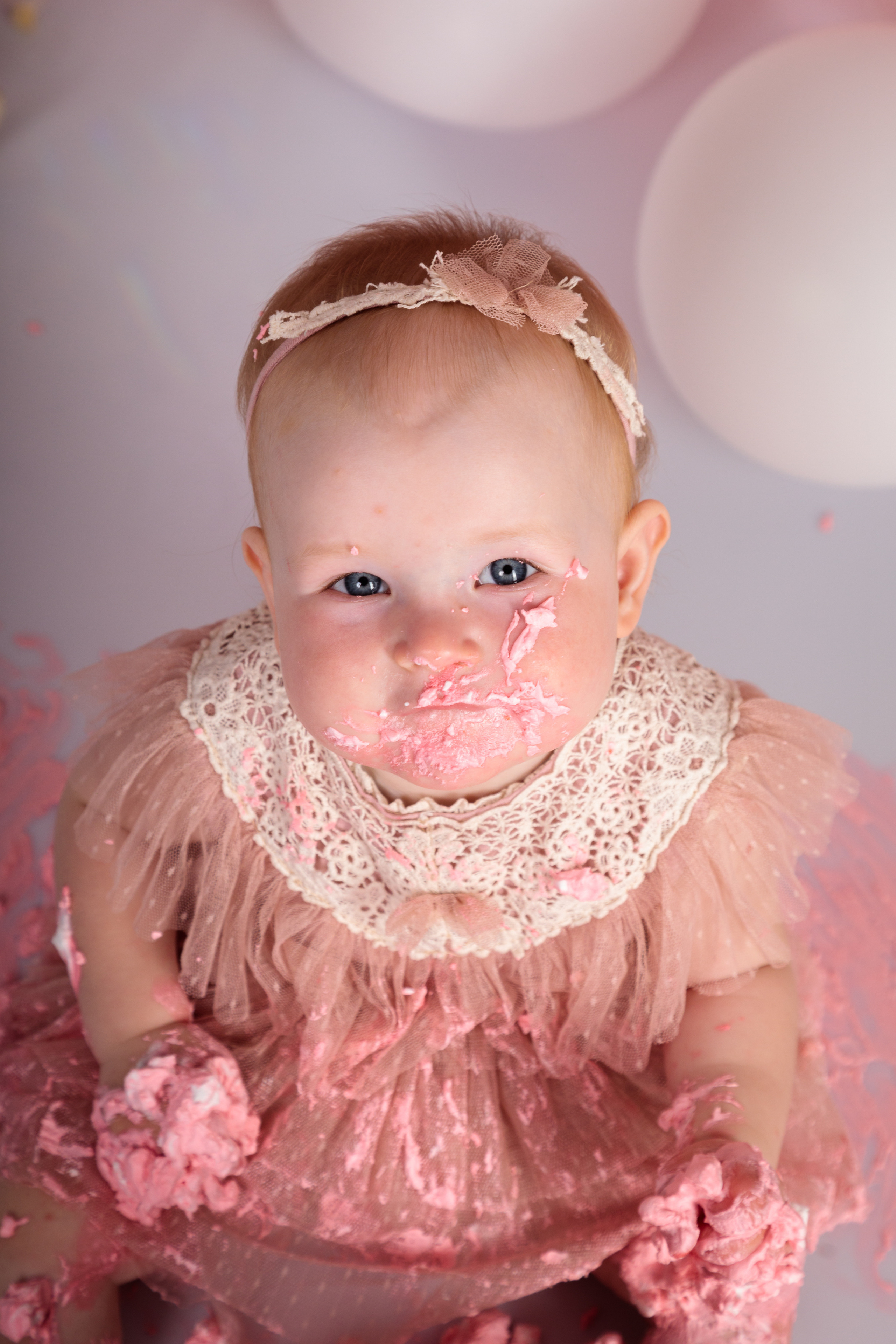 Мой первый, второй годик!. ФОТОГРАФ НА ГОДИК, БЕРЕМЕННОСТИ, НОВОРОЖДЕННЫХ, КРЕЩЕНИЯ МОСКВА