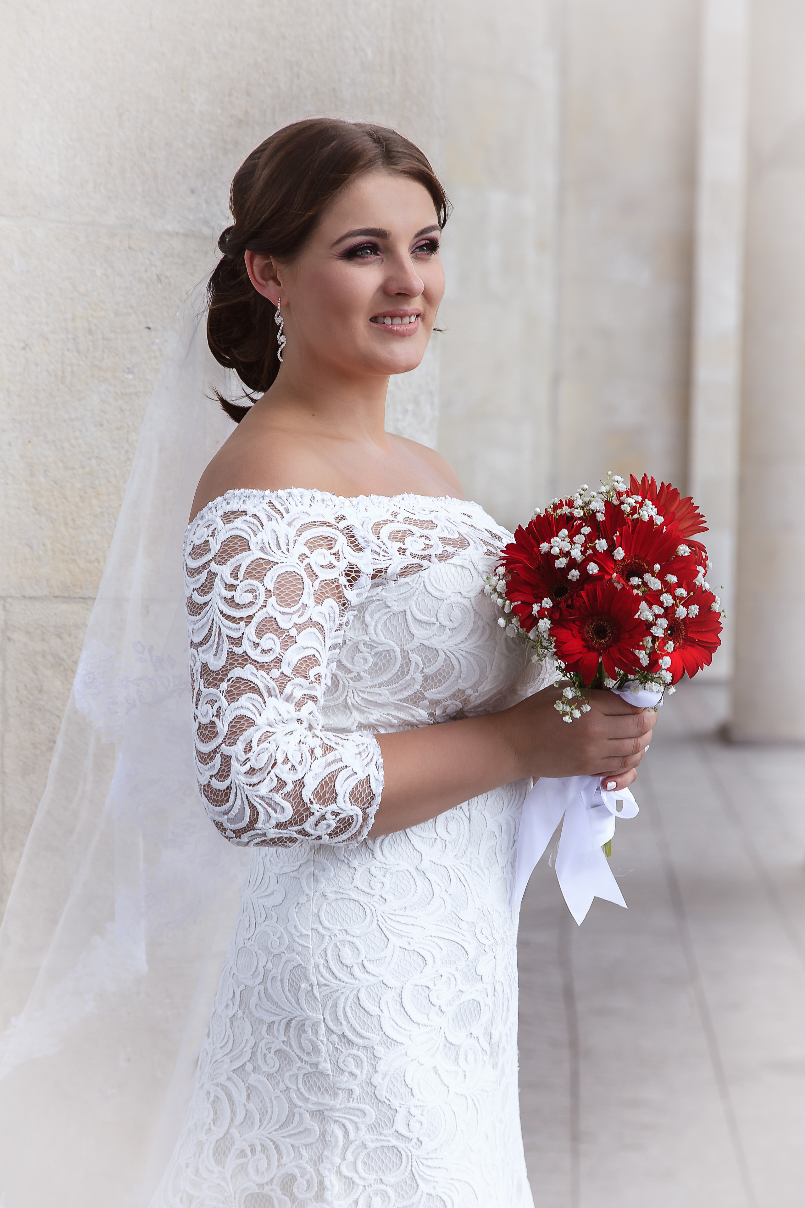 Свадьбы. ФОТОГРАФ НА ГОДИК, БЕРЕМЕННОСТИ, НОВОРОЖДЕННЫХ, КРЕЩЕНИЯ МОСКВА