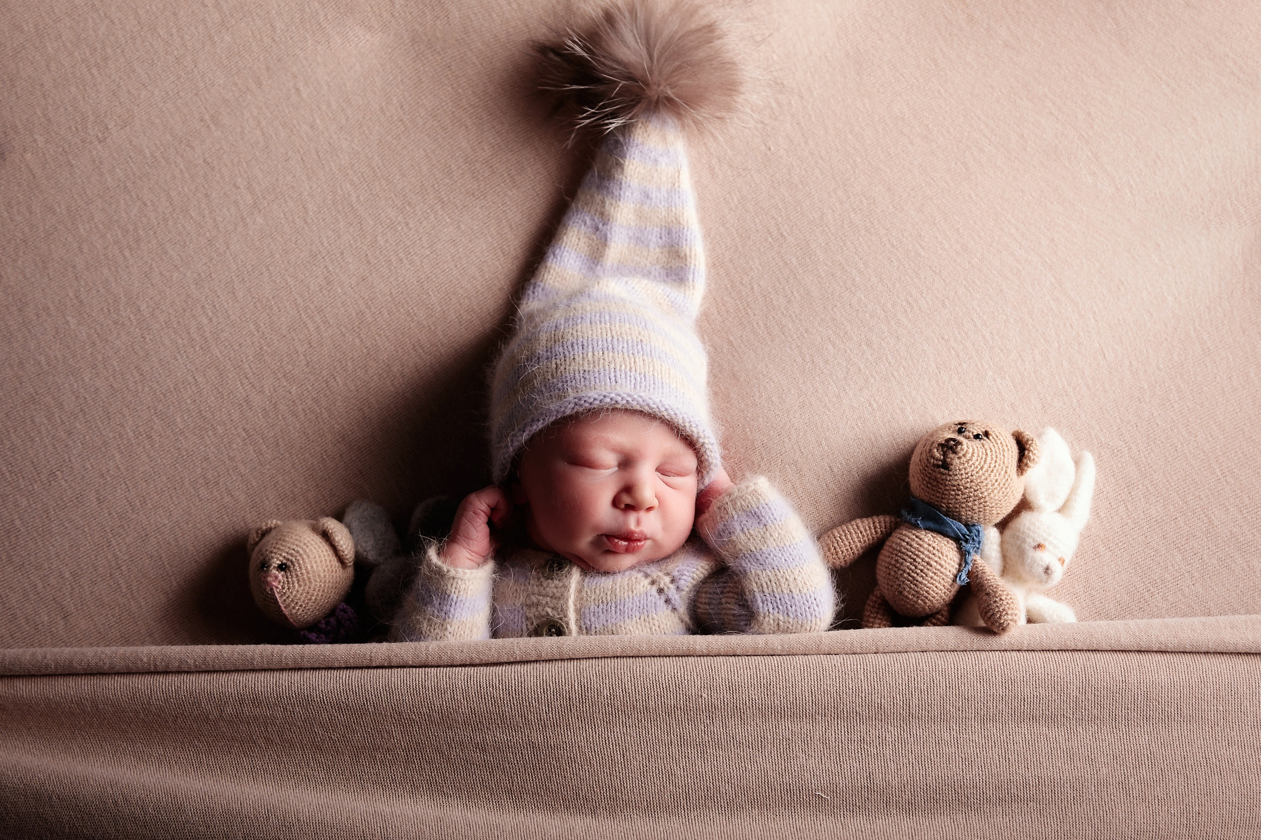 Новорожденные. ФОТОГРАФ НА ГОДИК, БЕРЕМЕННОСТИ, НОВОРОЖДЕННЫХ, КРЕЩЕНИЯ МОСКВА