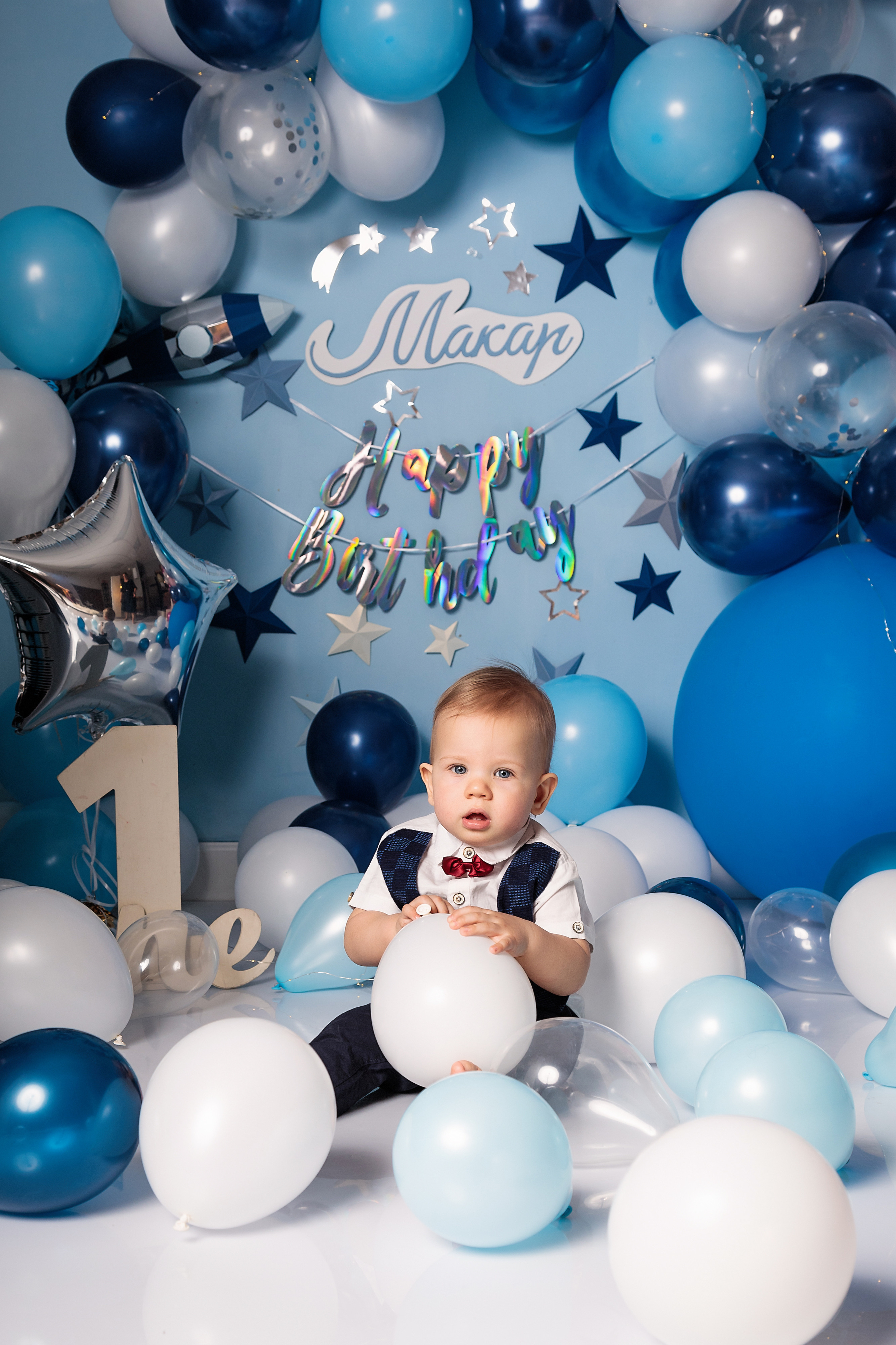 Мой первый, второй годик!. ФОТОГРАФ НА ГОДИК, БЕРЕМЕННОСТИ, НОВОРОЖДЕННЫХ, КРЕЩЕНИЯ МОСКВА