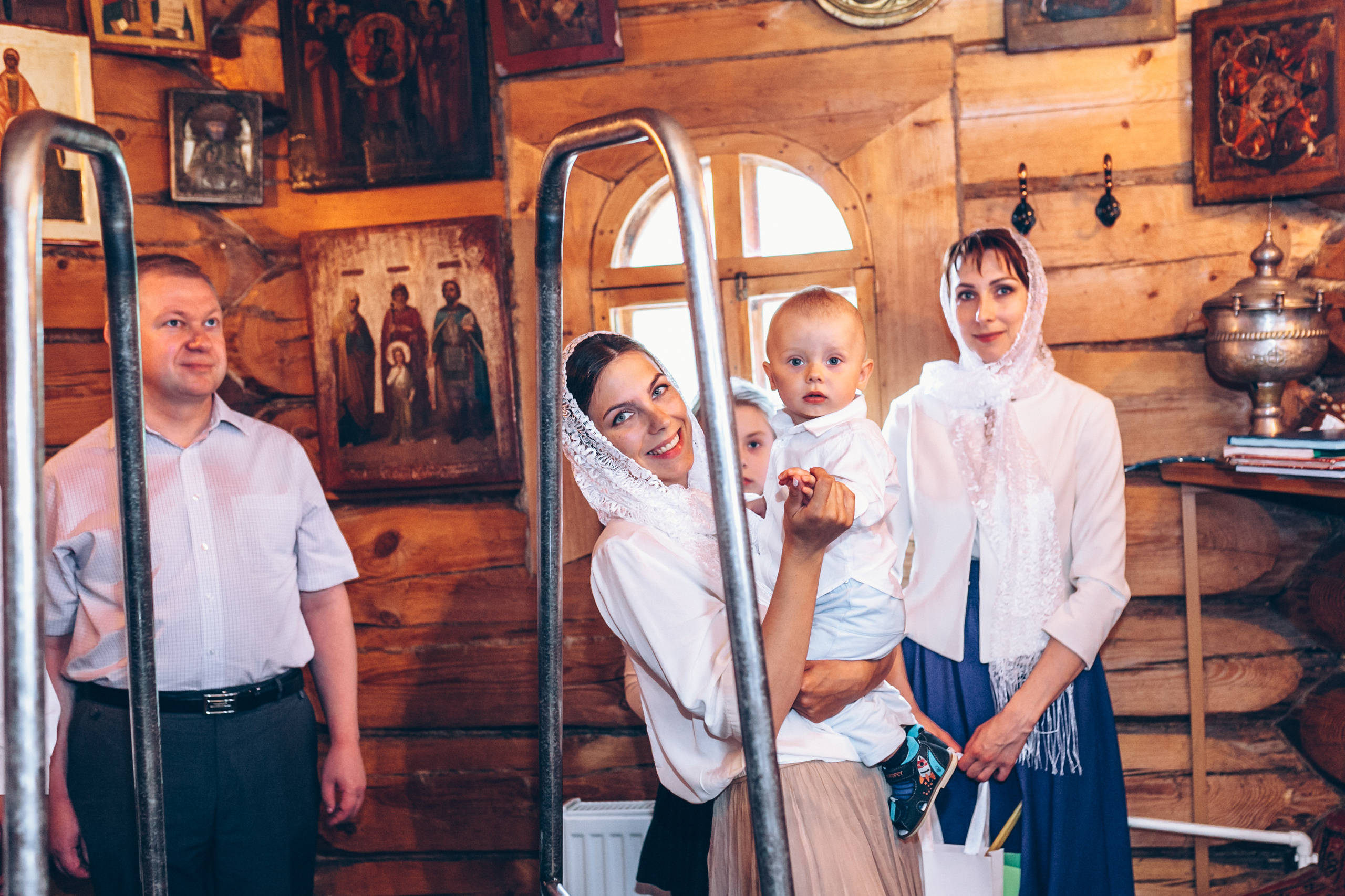 Крещение. ФОТОГРАФ НА ГОДИК, БЕРЕМЕННОСТИ, НОВОРОЖДЕННЫХ, КРЕЩЕНИЯ МОСКВА